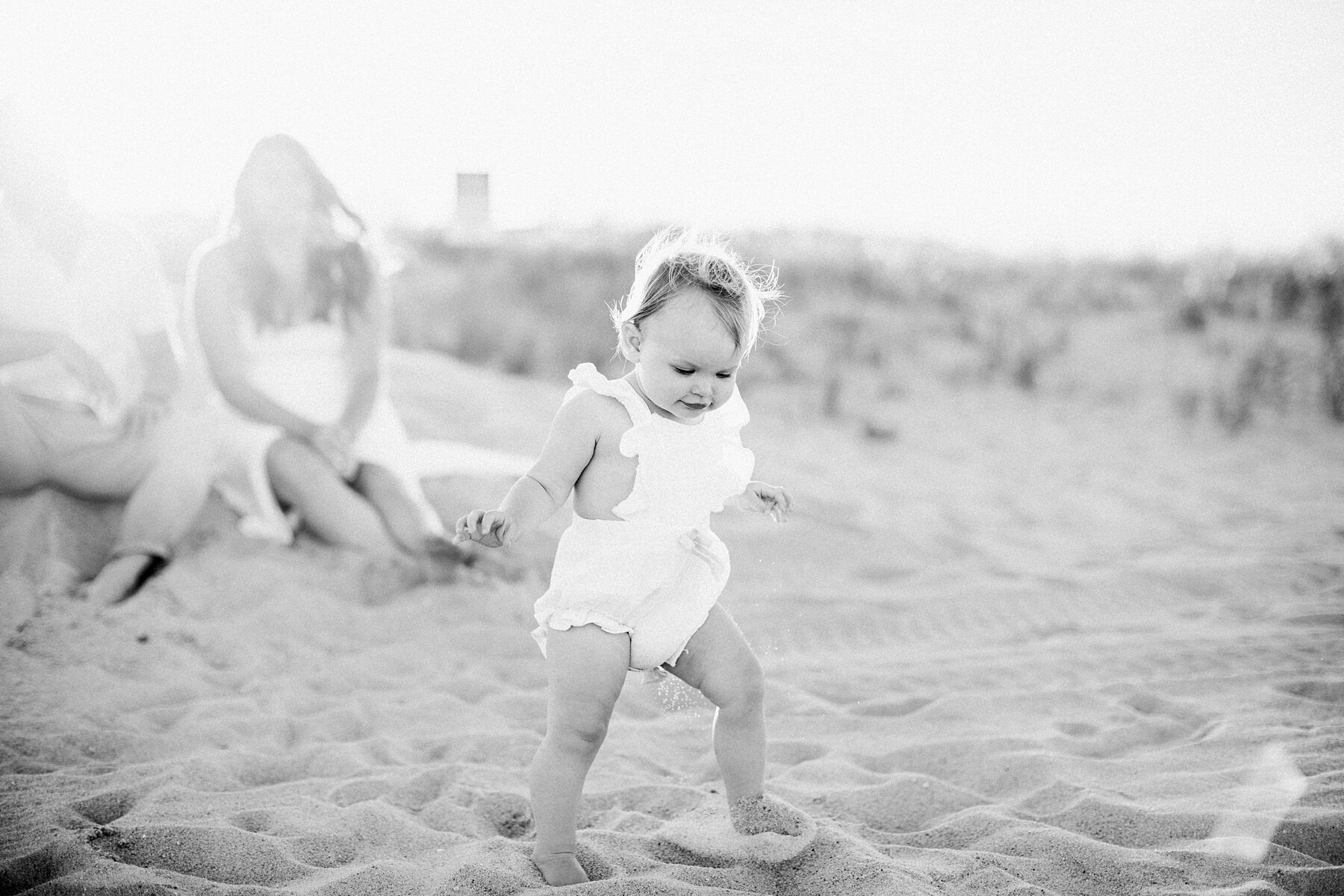 day-in-the-life-family-session-beach-nj-monmouth_0024.jpg