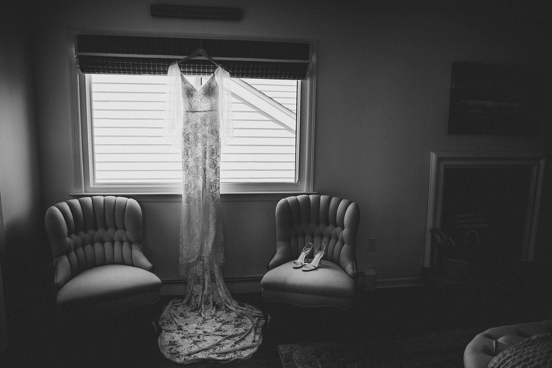 monmouth-county-wedding-photographer-grace-loves-lace_0002.jpg