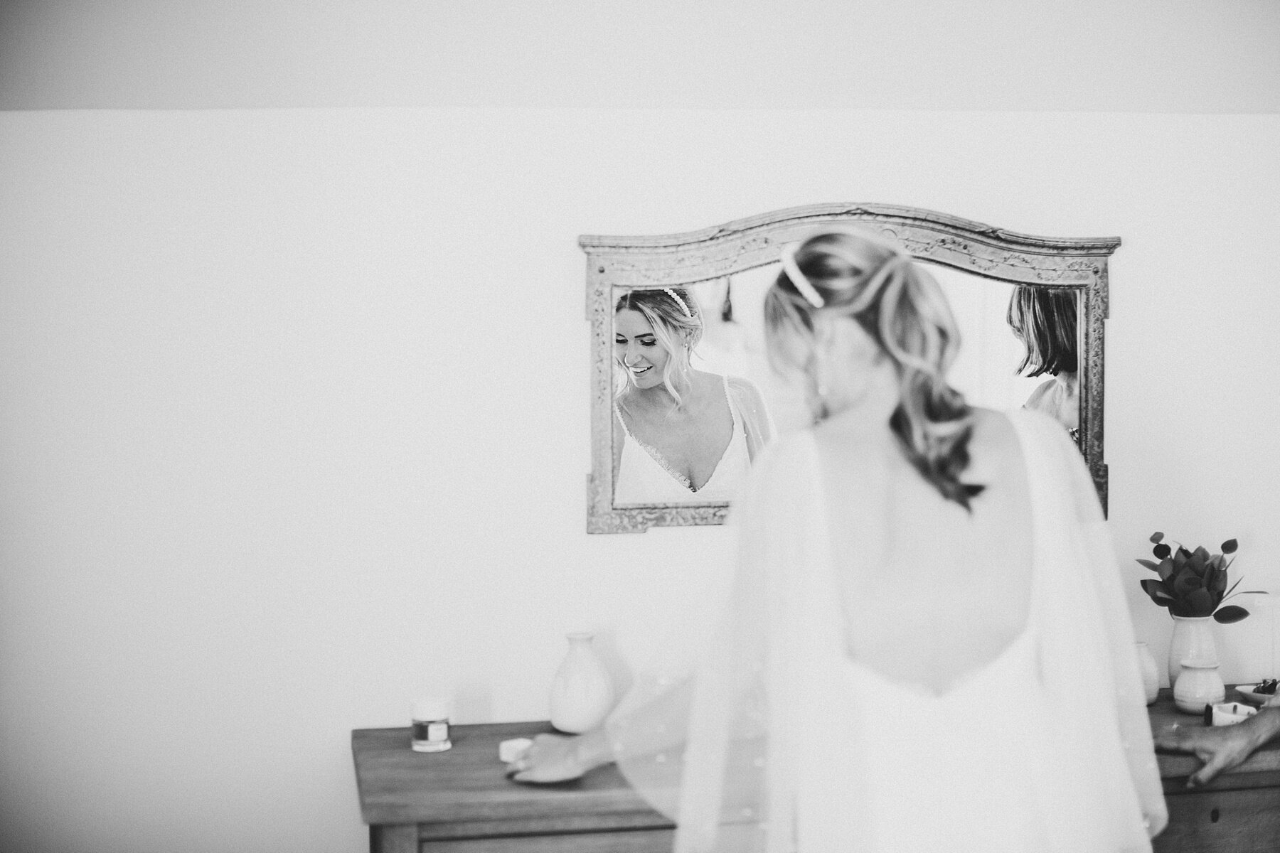 monmouth-county-wedding-photographer-grace-loves-lace_0012.jpg