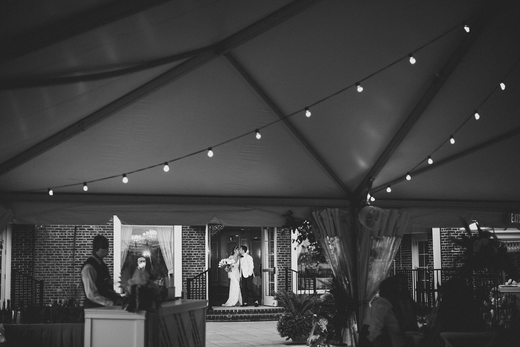 monmouth-county-wedding-photographer-grace-loves-lace_0081.jpg
