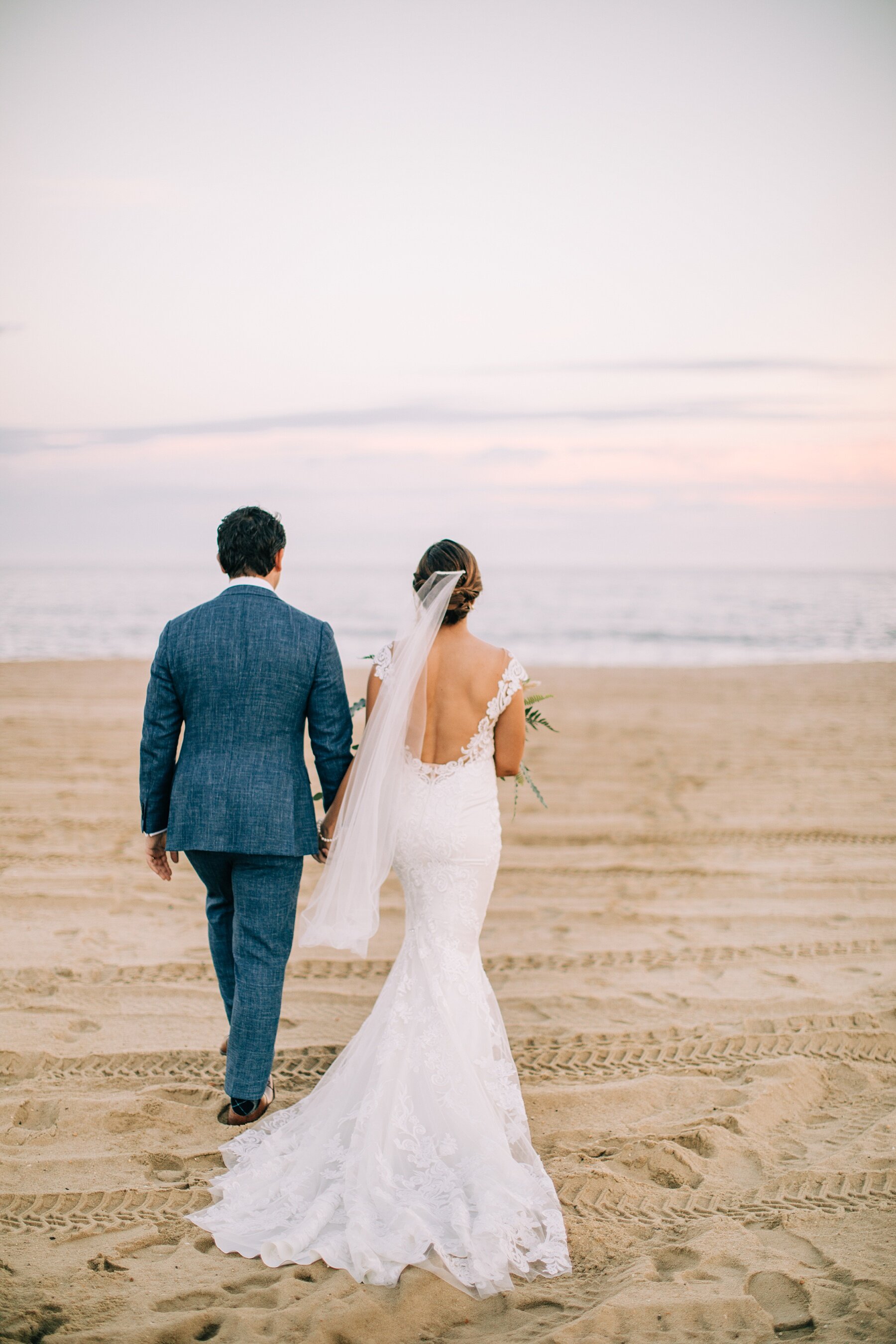 micro-wedding-beach-wave-resort-intimate-photographer_0038.jpg