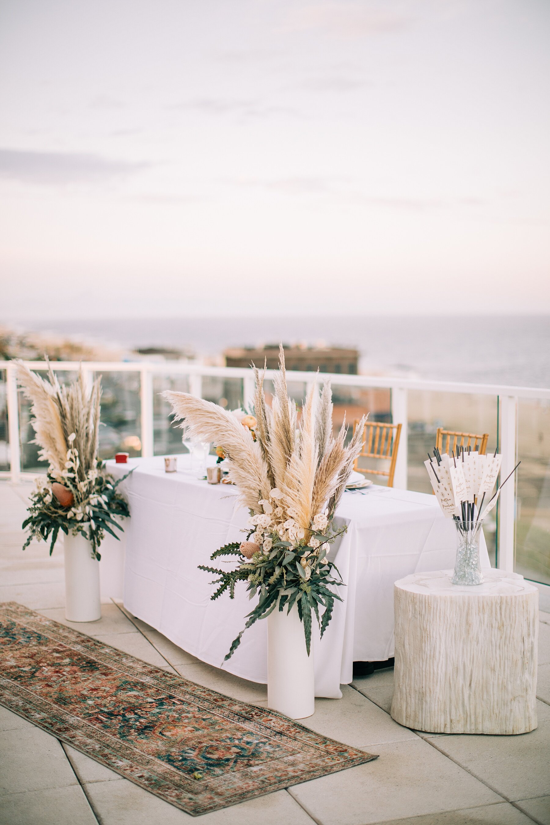 micro-wedding-beach-wave-resort-intimate-photographer_0036.jpg