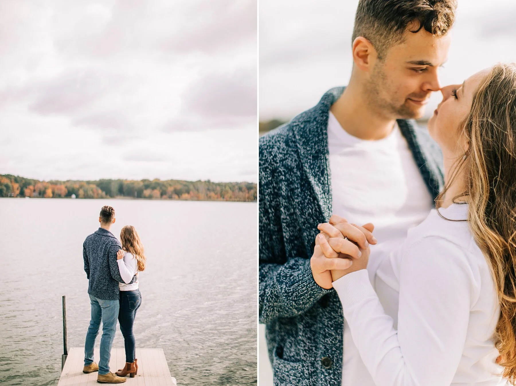 connecticut-wedding-photographer-engagement-orchard_0012.jpg
