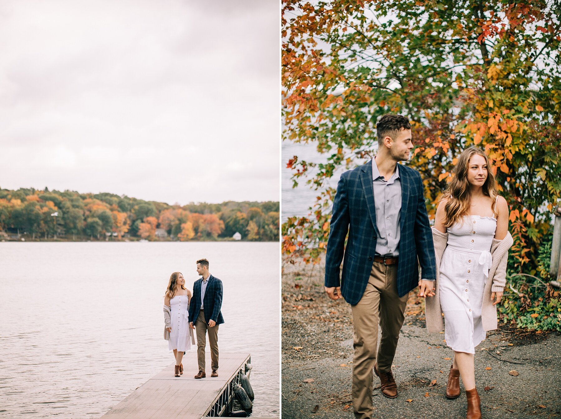 connecticut-wedding-photographer-engagement-orchard_0010.jpg