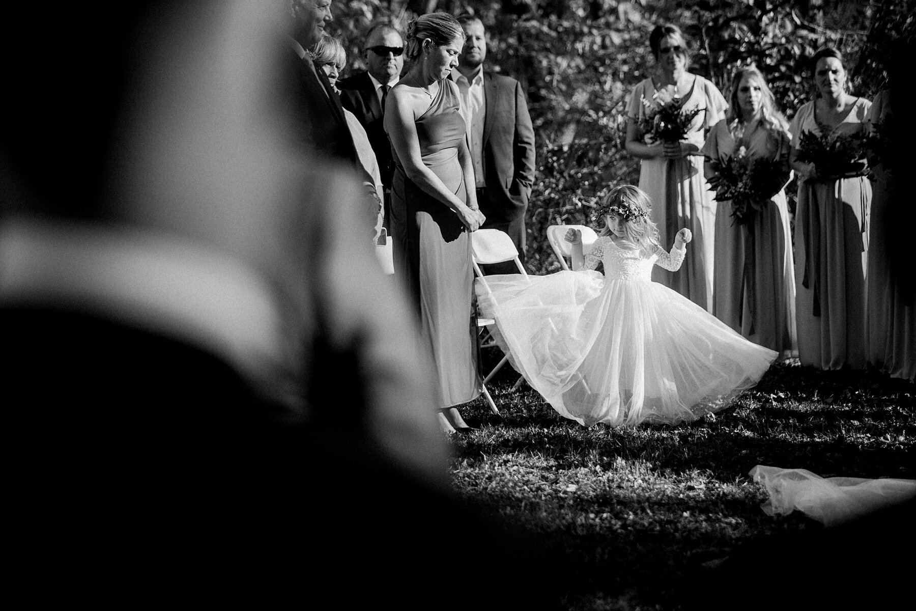 Tatum_Park_Spring_Valley_Meadows_Wedding_Fall_0026.jpg