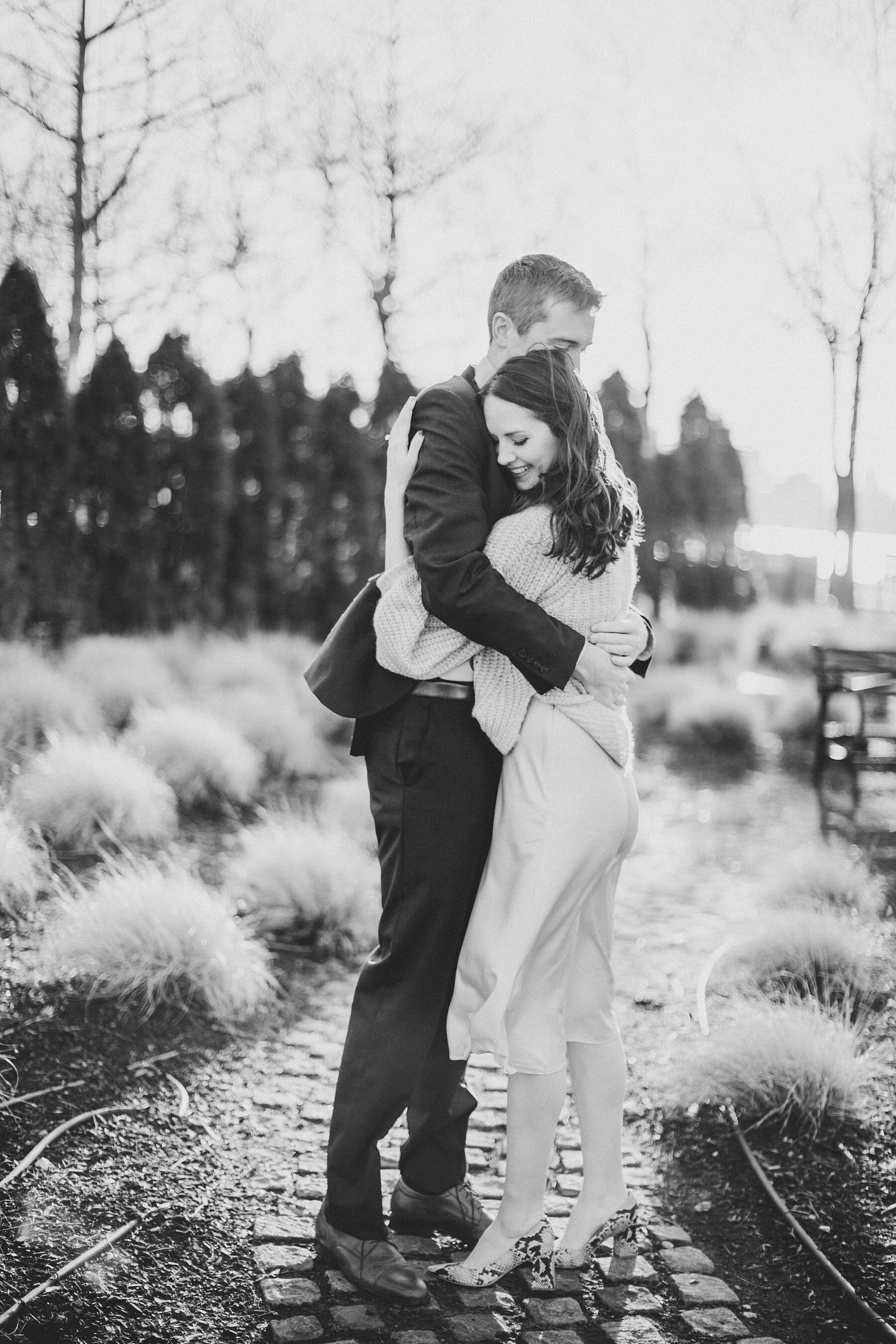 hoboken-winter-engagement-session-wedding-photo_0001.jpg