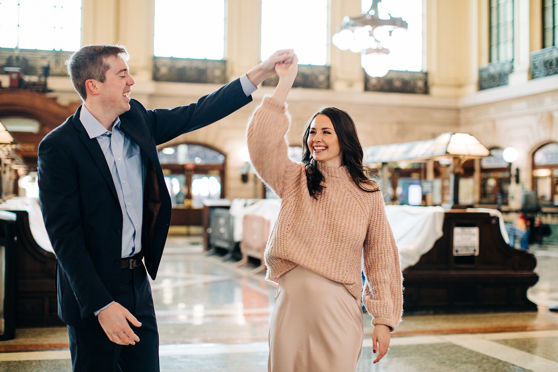 hoboken-winter-engagement-session-wedding-photo_0005.jpg