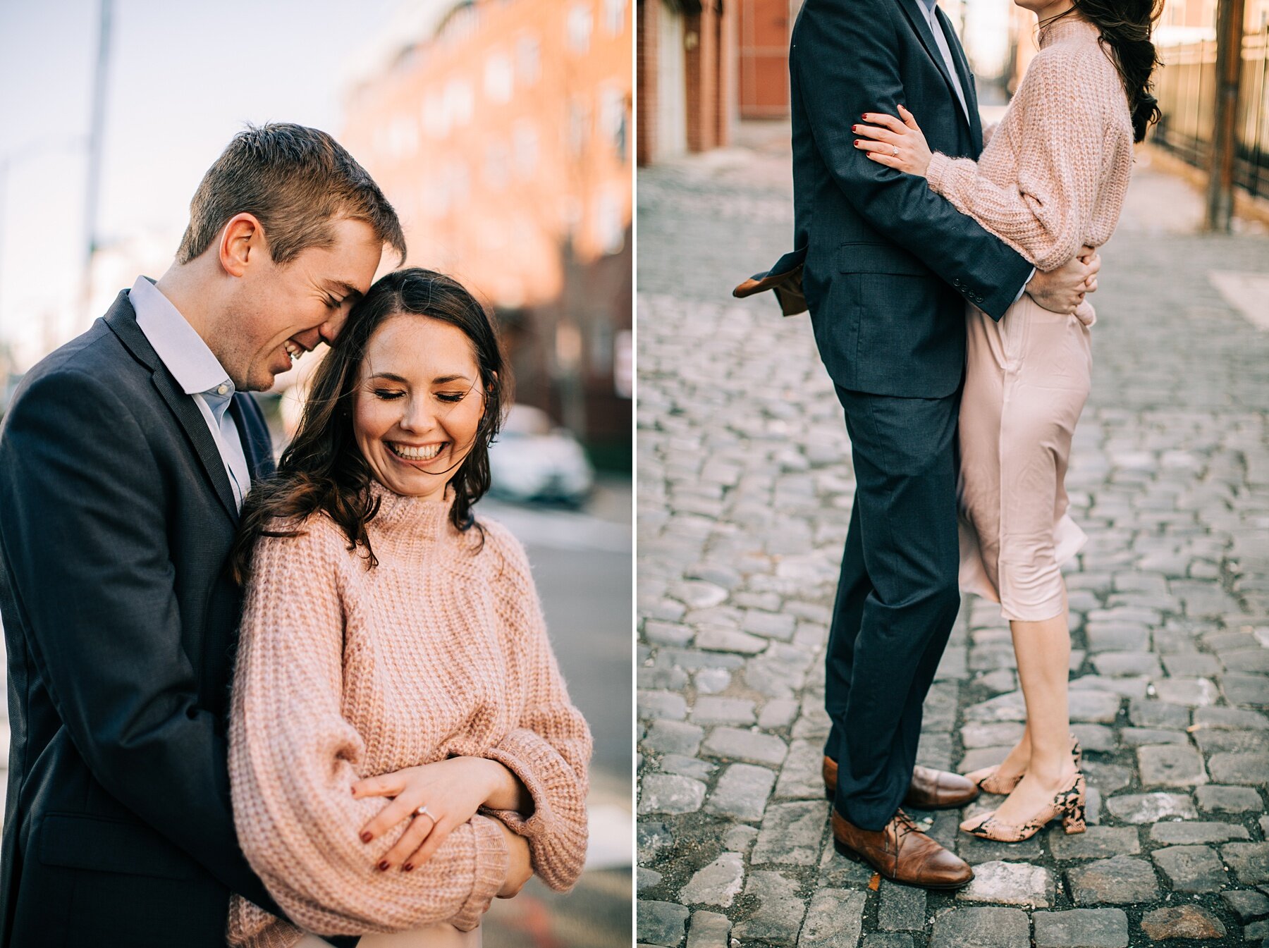 hoboken-winter-engagement-session-wedding-photo_0006.jpg