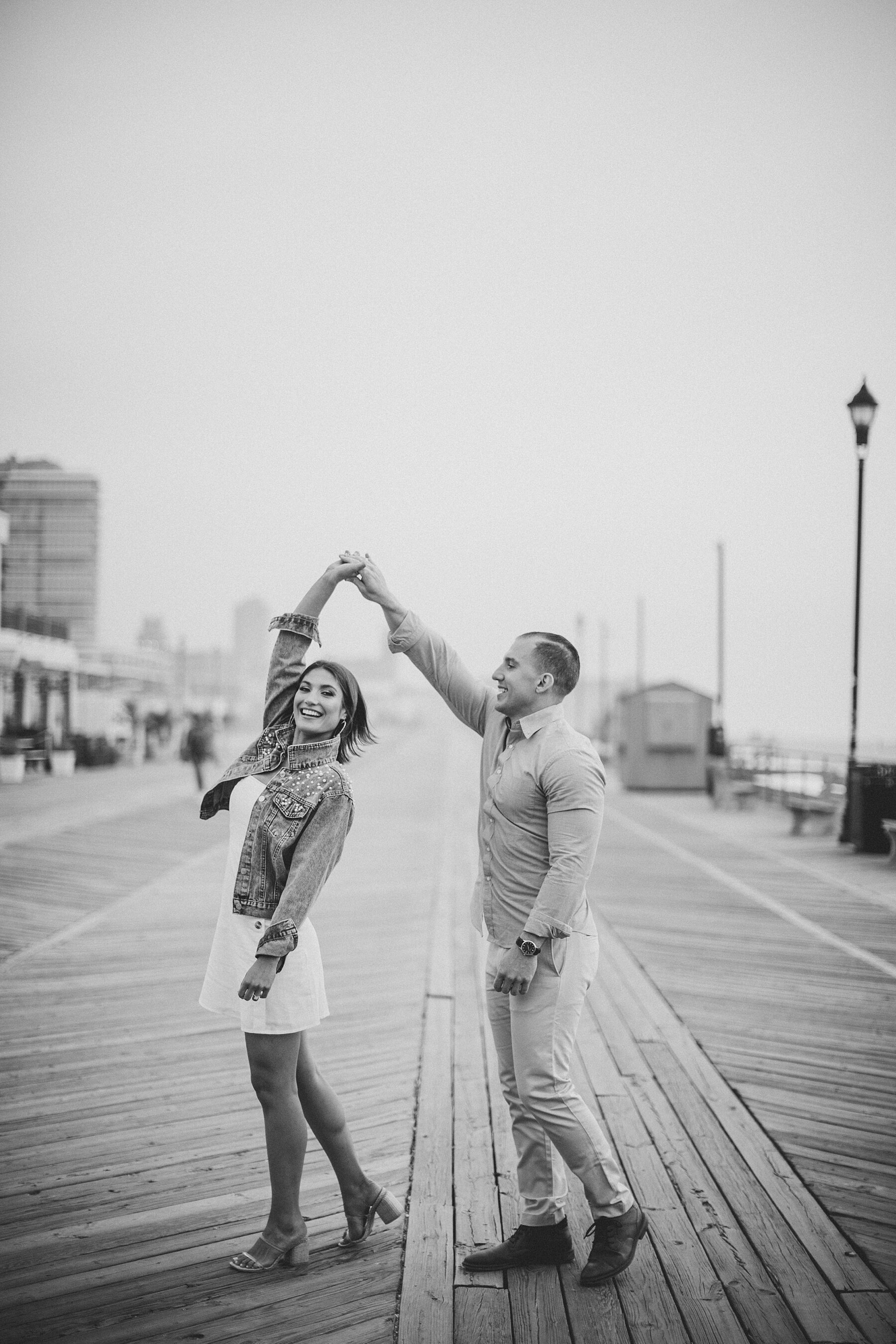 asbury-park-engagement-wedding-photographer_0009.jpg