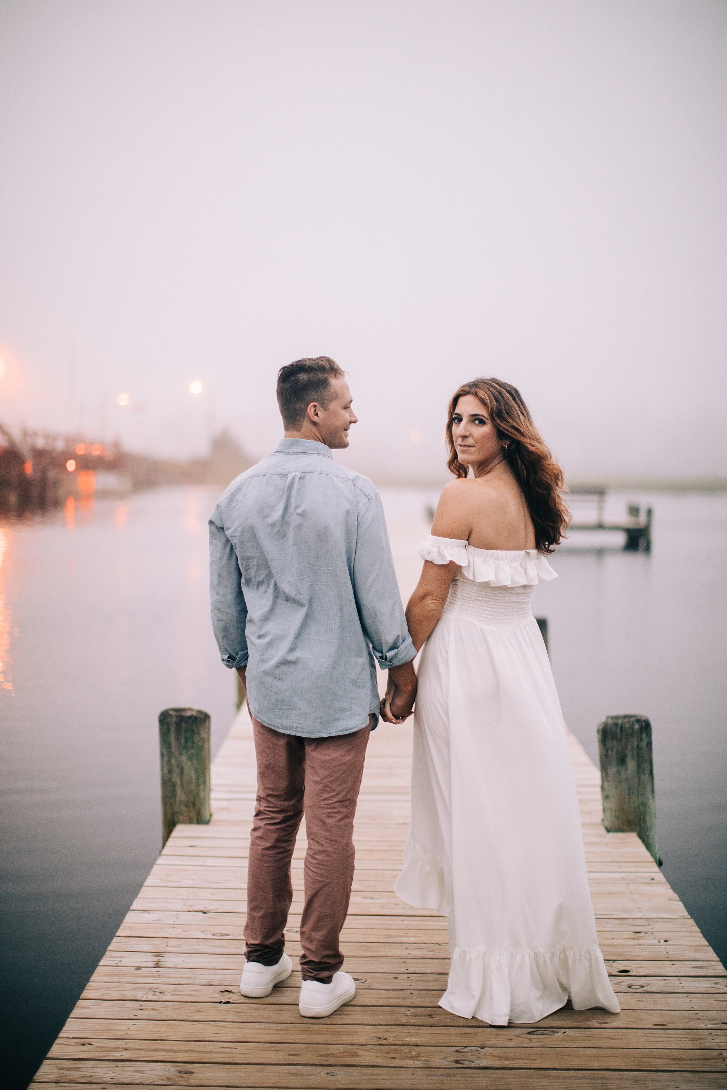 sunset-fog-engagement-session-belmar_0002.jpg