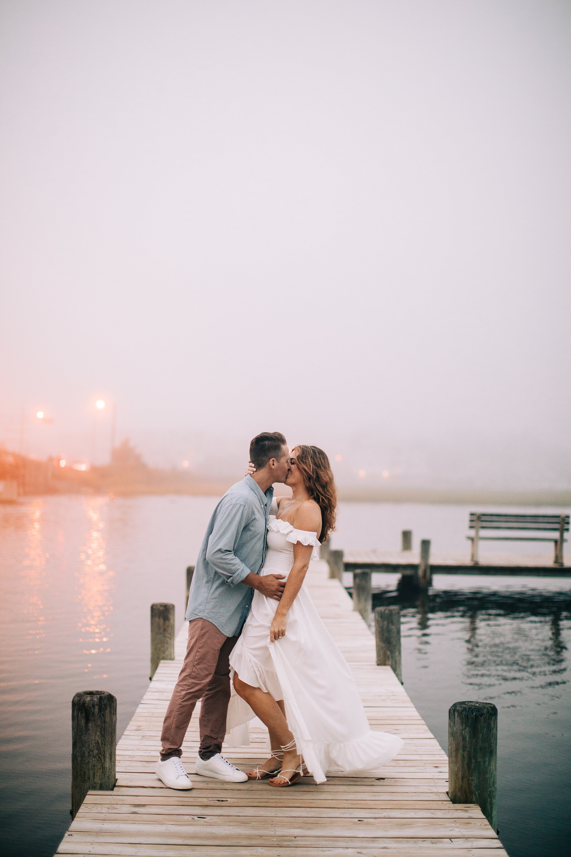 sunset-fog-engagement-session-belmar_0005.jpg