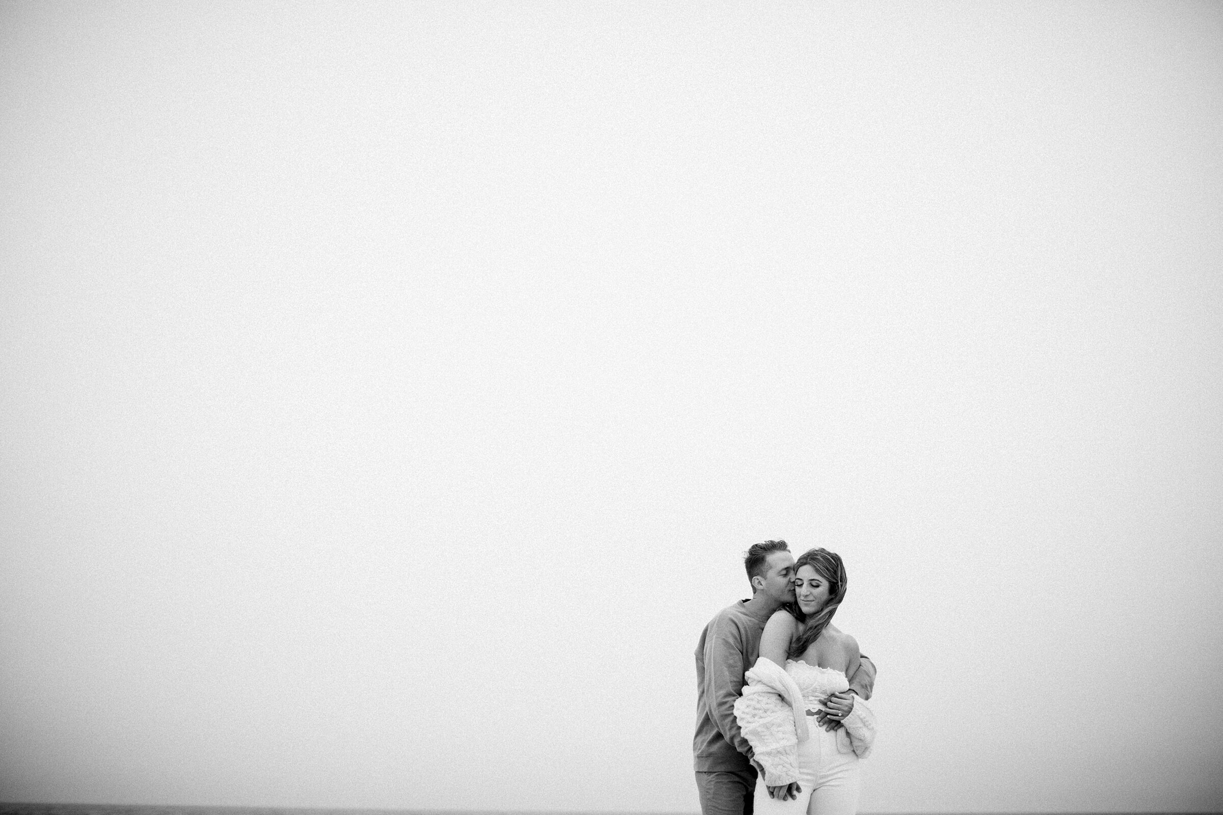 sunset-fog-engagement-session-belmar_0007.jpg