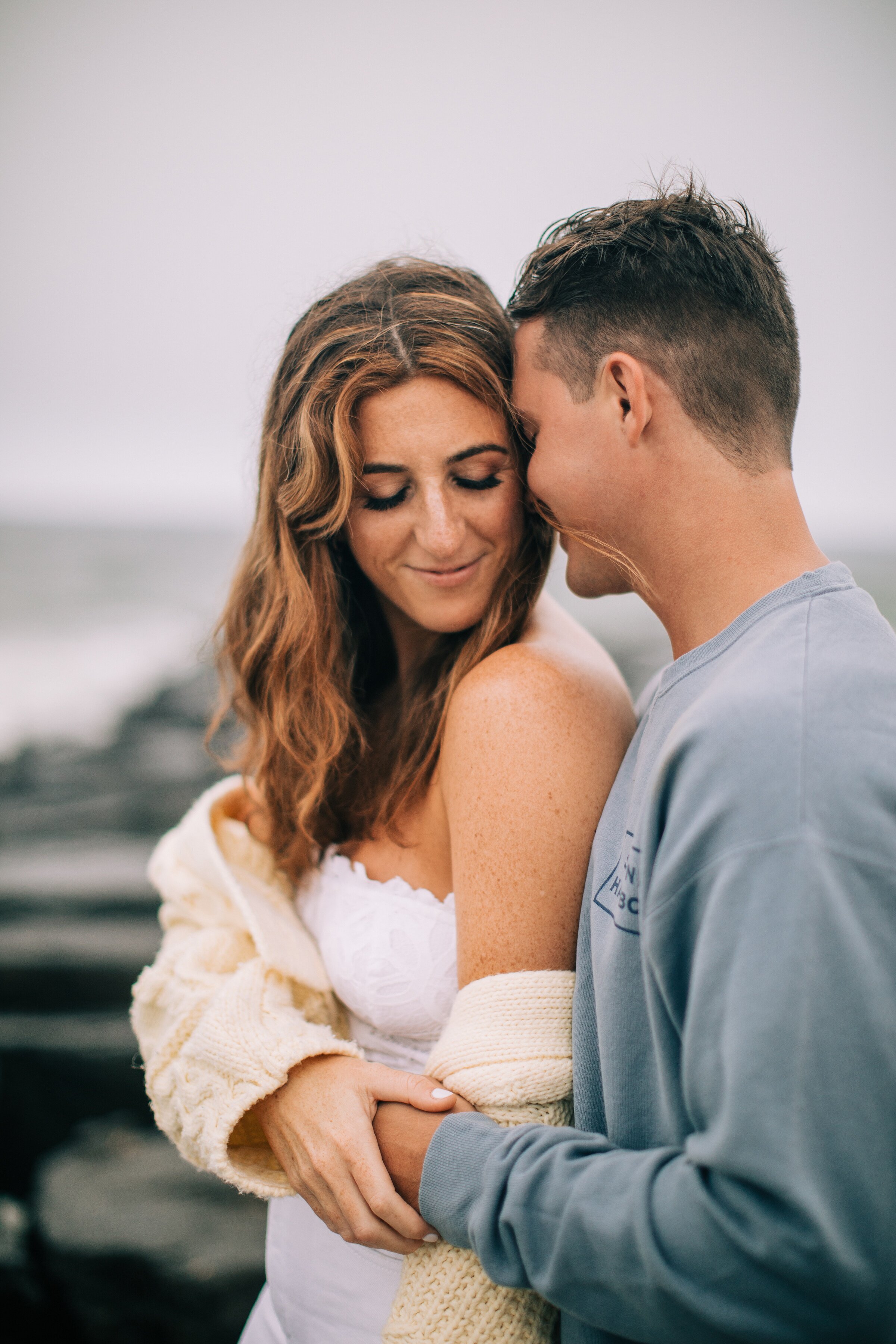 sunset-fog-engagement-session-belmar_0010.jpg