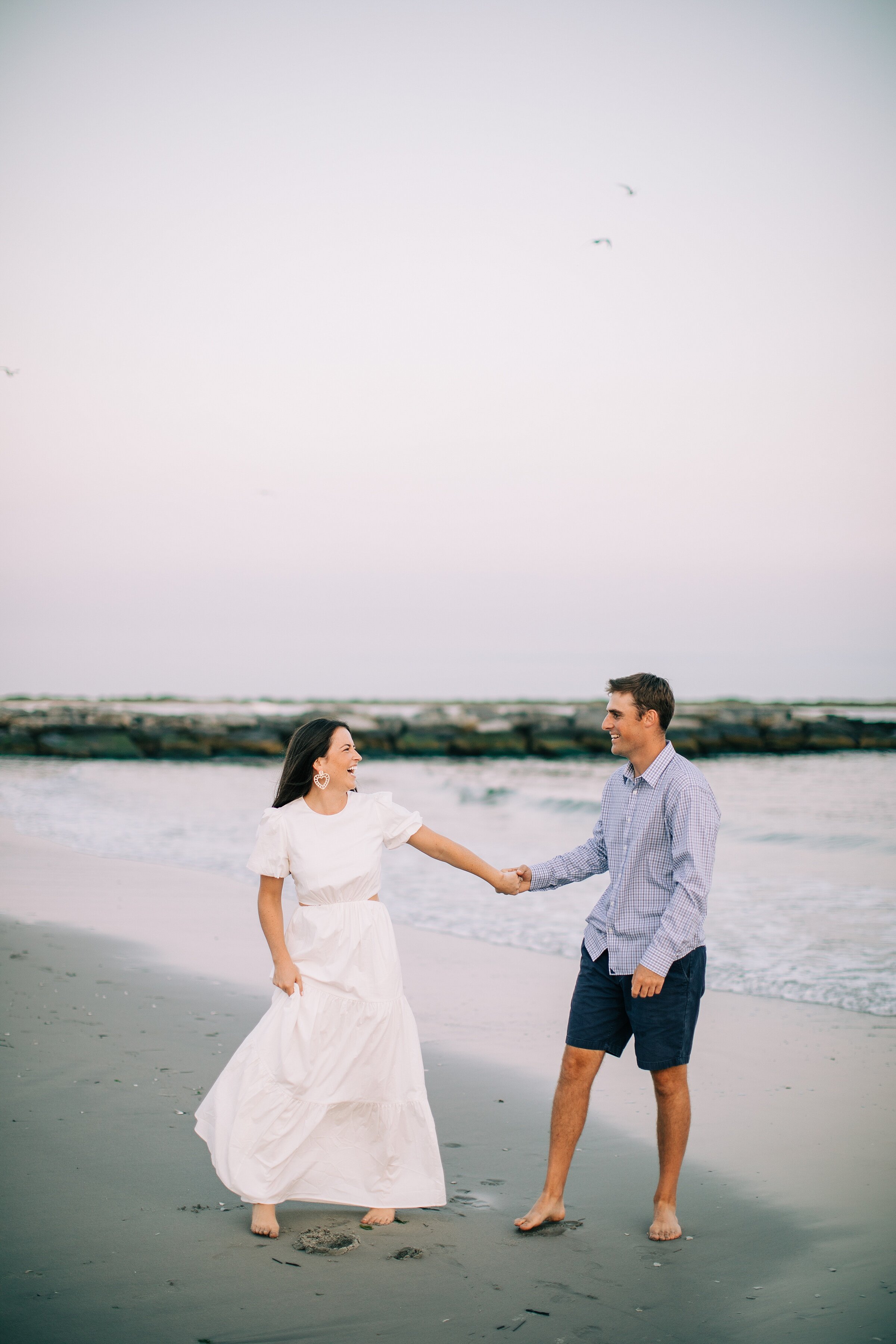 point-lookout-ny-wedding-engagement-session-beach_0009.jpg