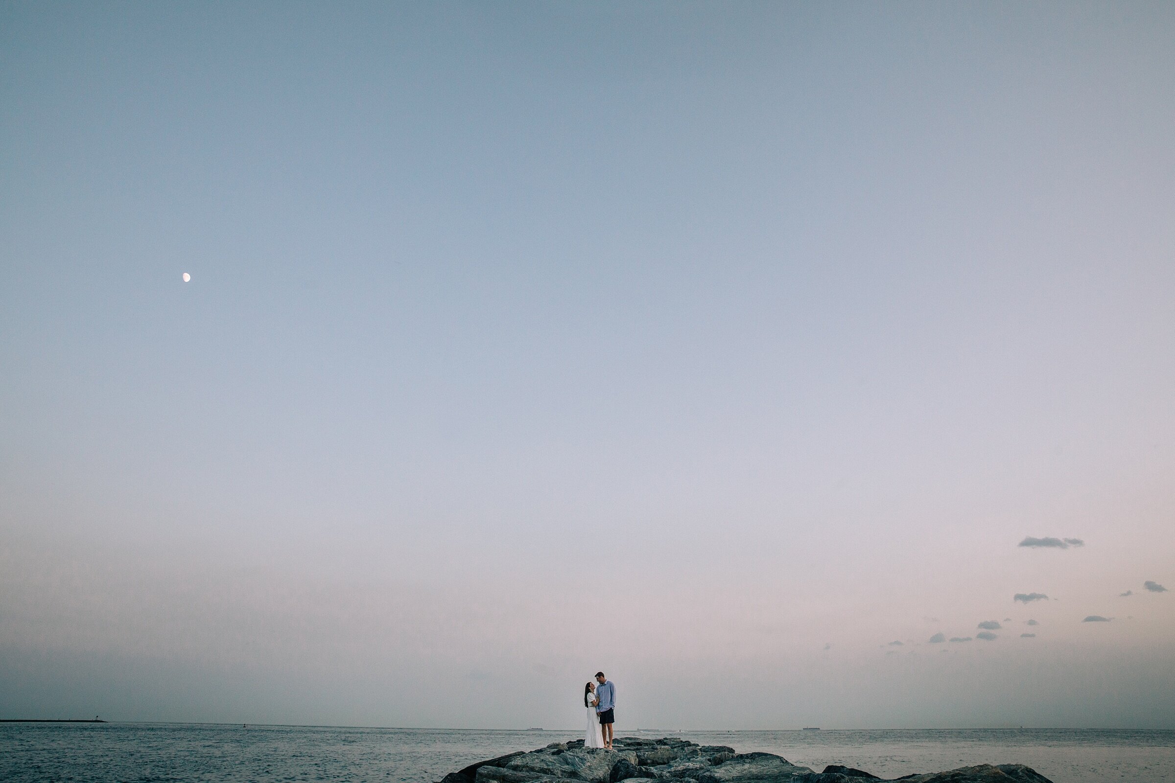 point-lookout-ny-wedding-engagement-session-beach_0011.jpg