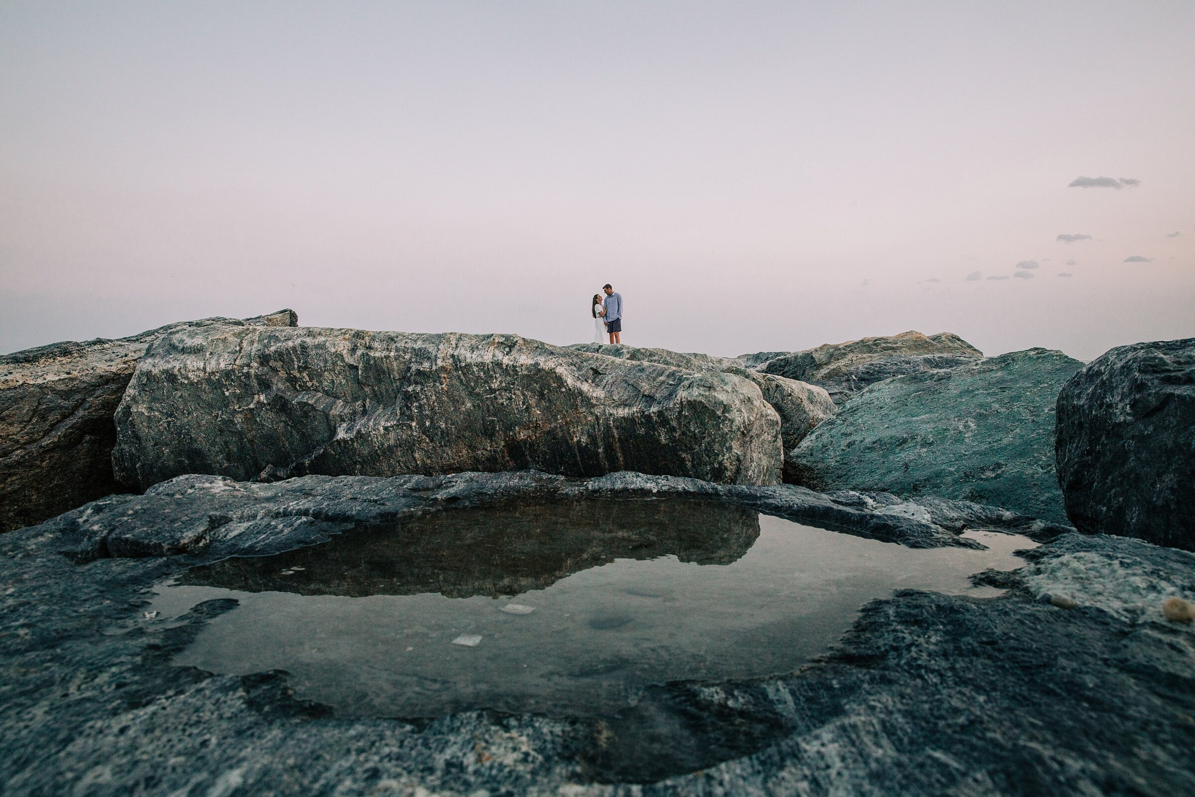 point-lookout-ny-wedding-engagement-session-beach_0012.jpg