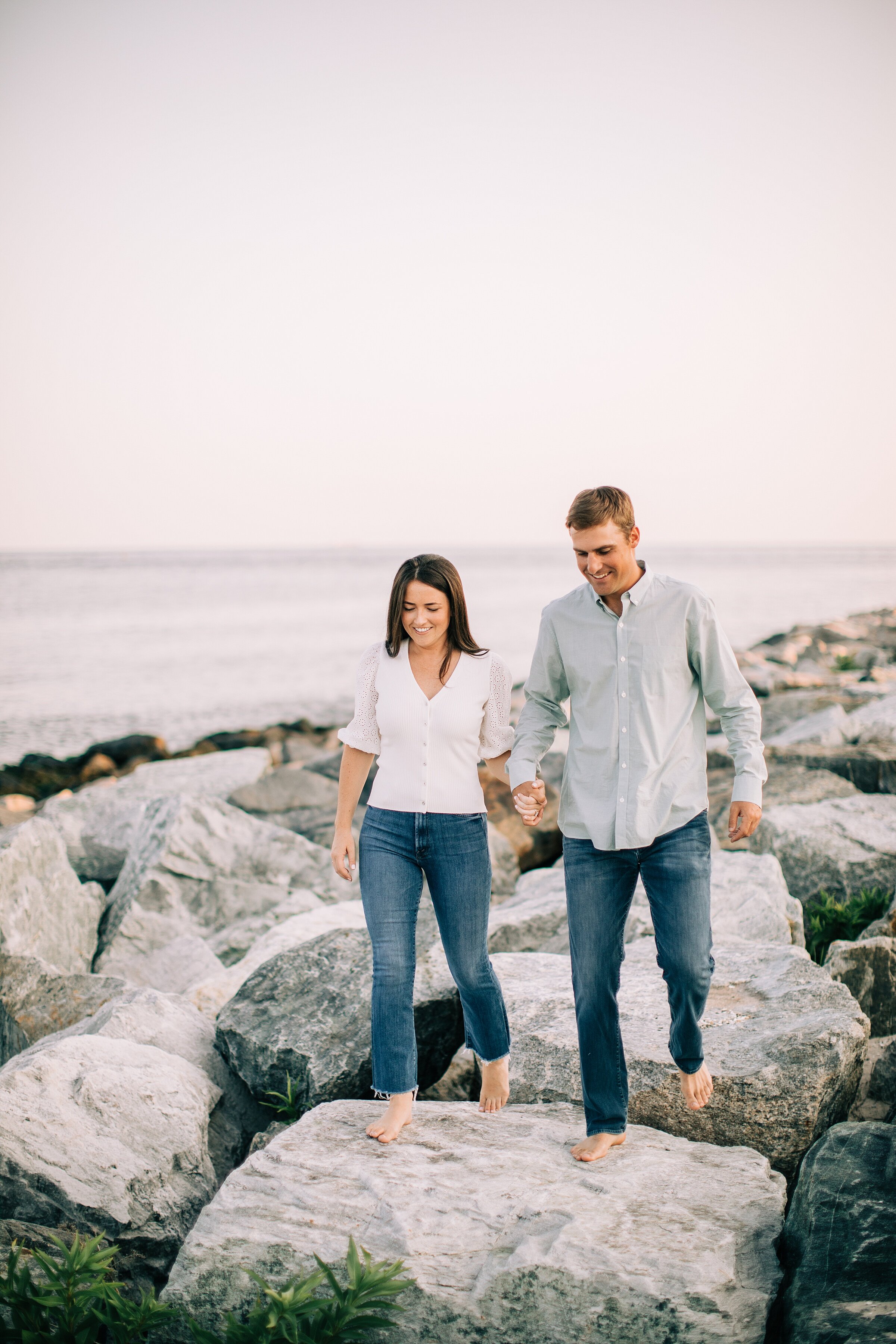 point-lookout-ny-wedding-engagement-session-beach_0016.jpg