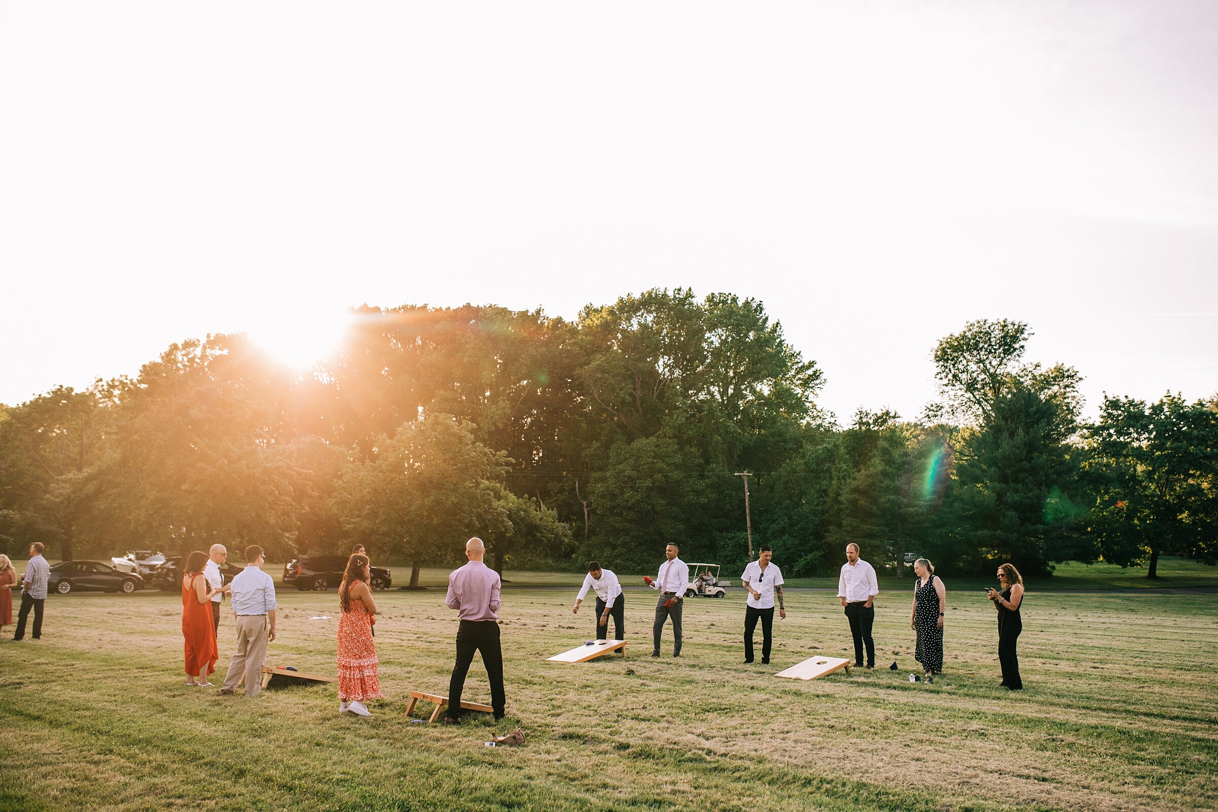 backyard-farm-wedding-photojournalism_0009.jpg