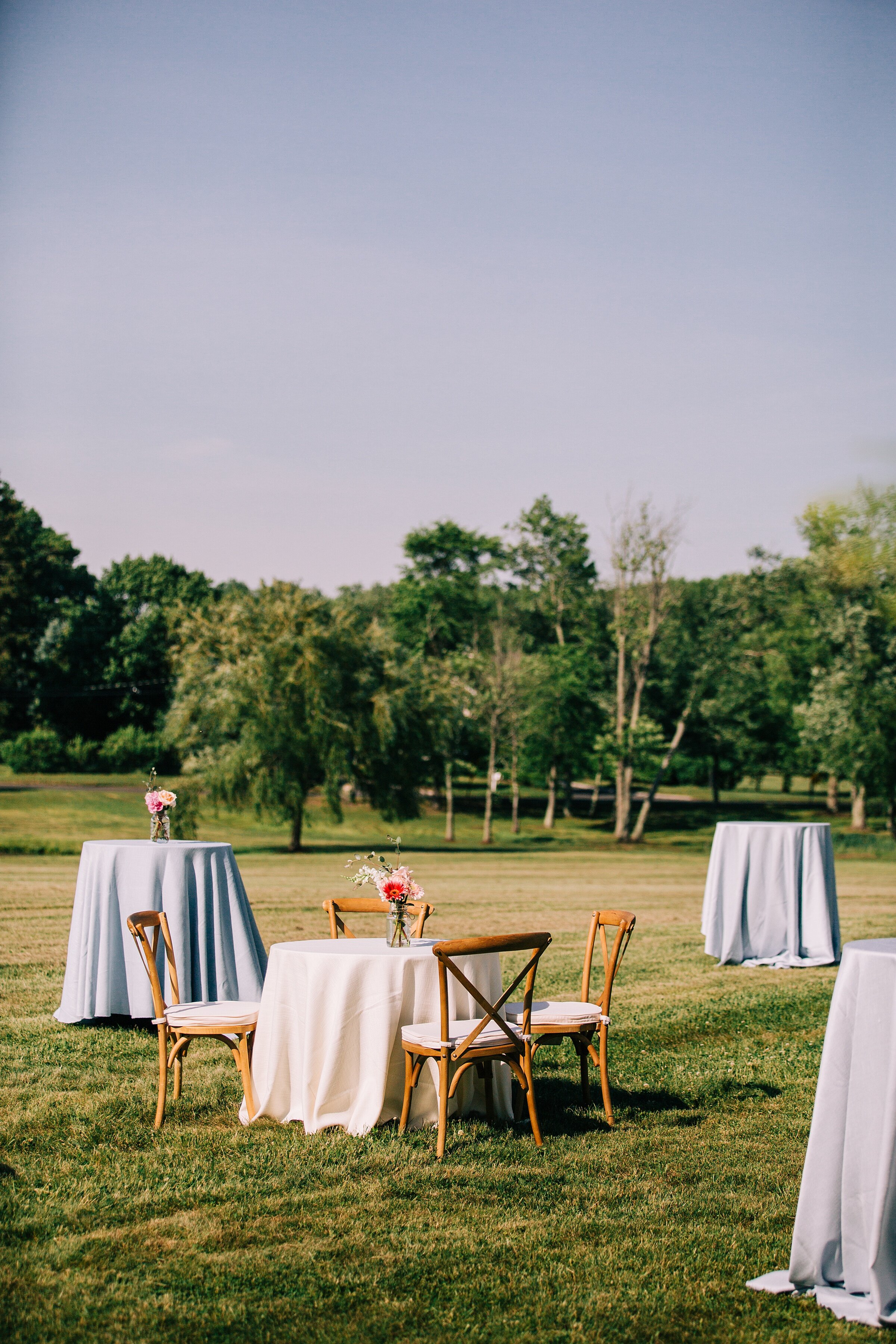 backyard-farm-wedding-photojournalism_0038.jpg