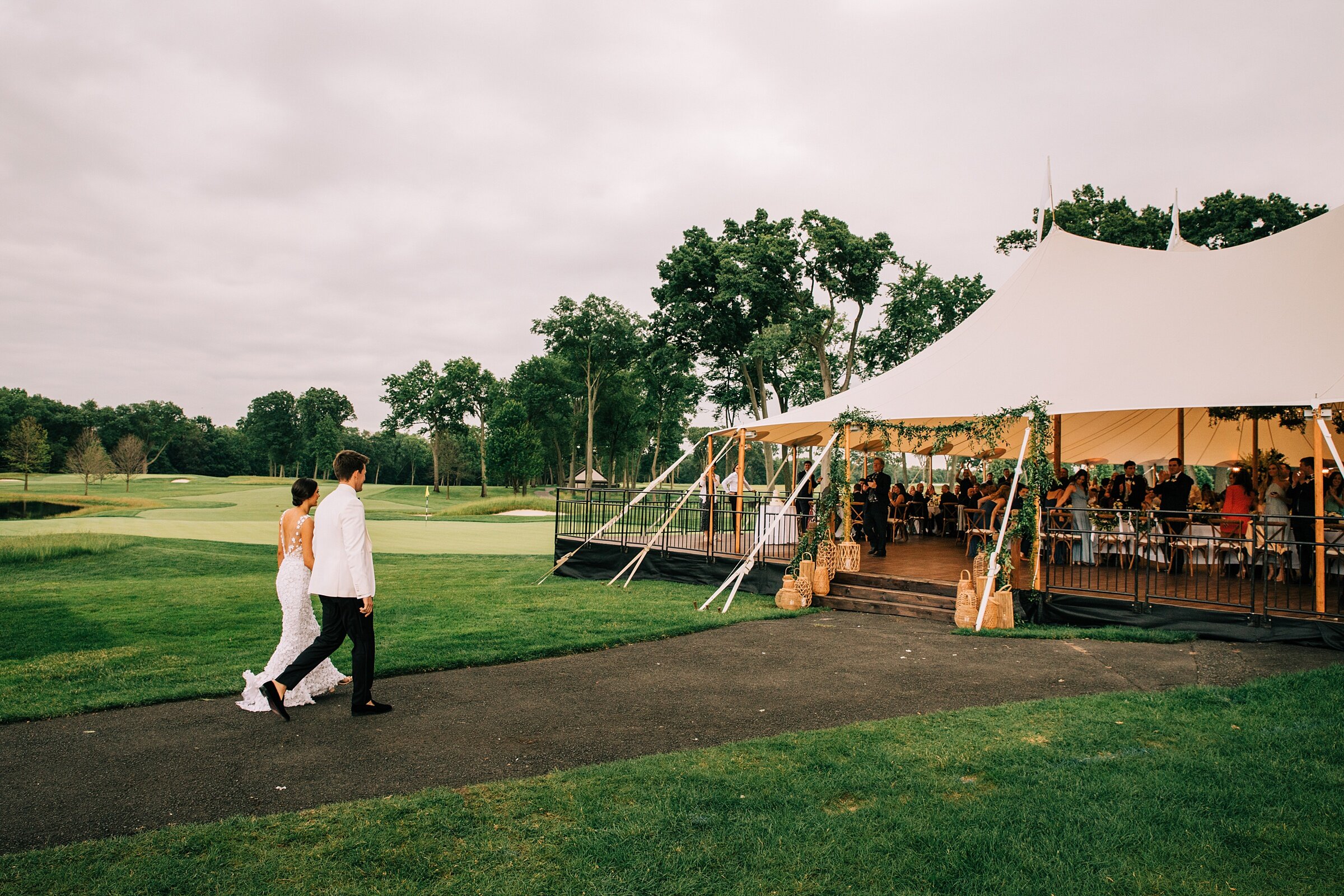 ridgewood-country-club-tent-wedding-nj_0046.jpg