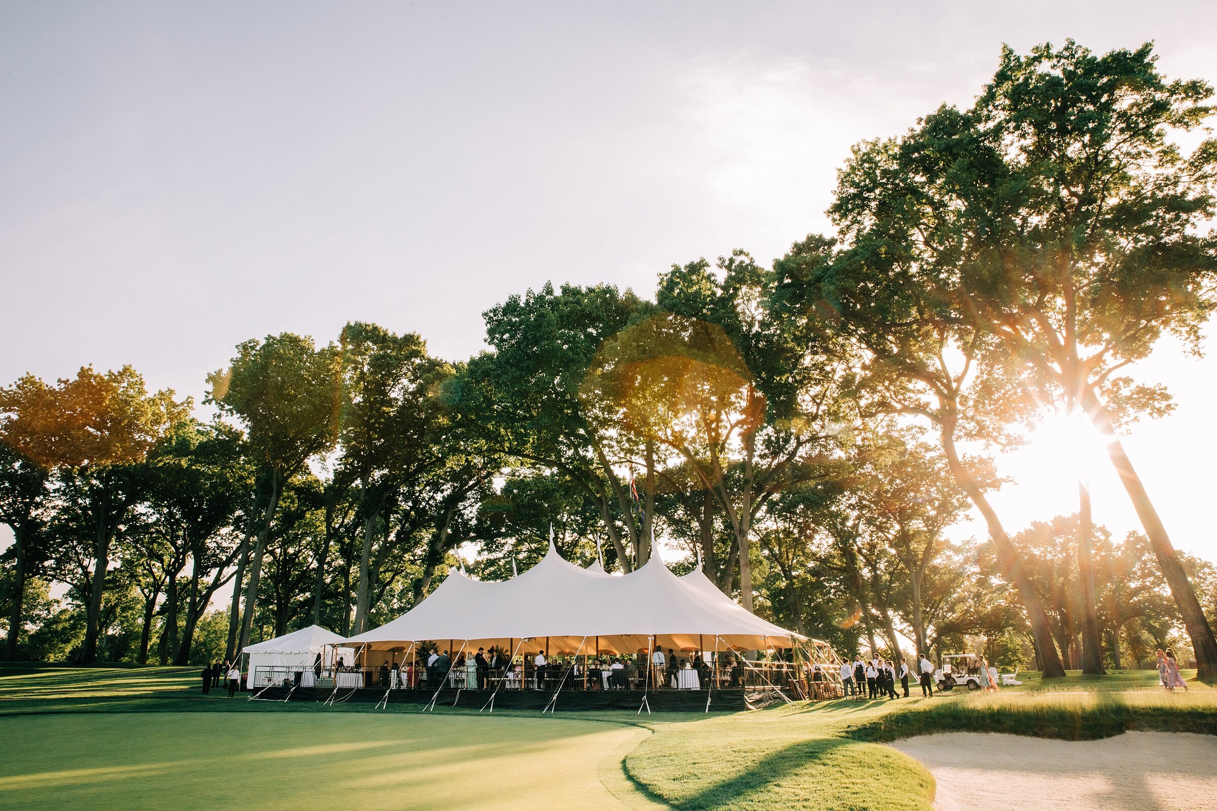 ridgewood-country-club-tent-wedding-nj_0056.jpg