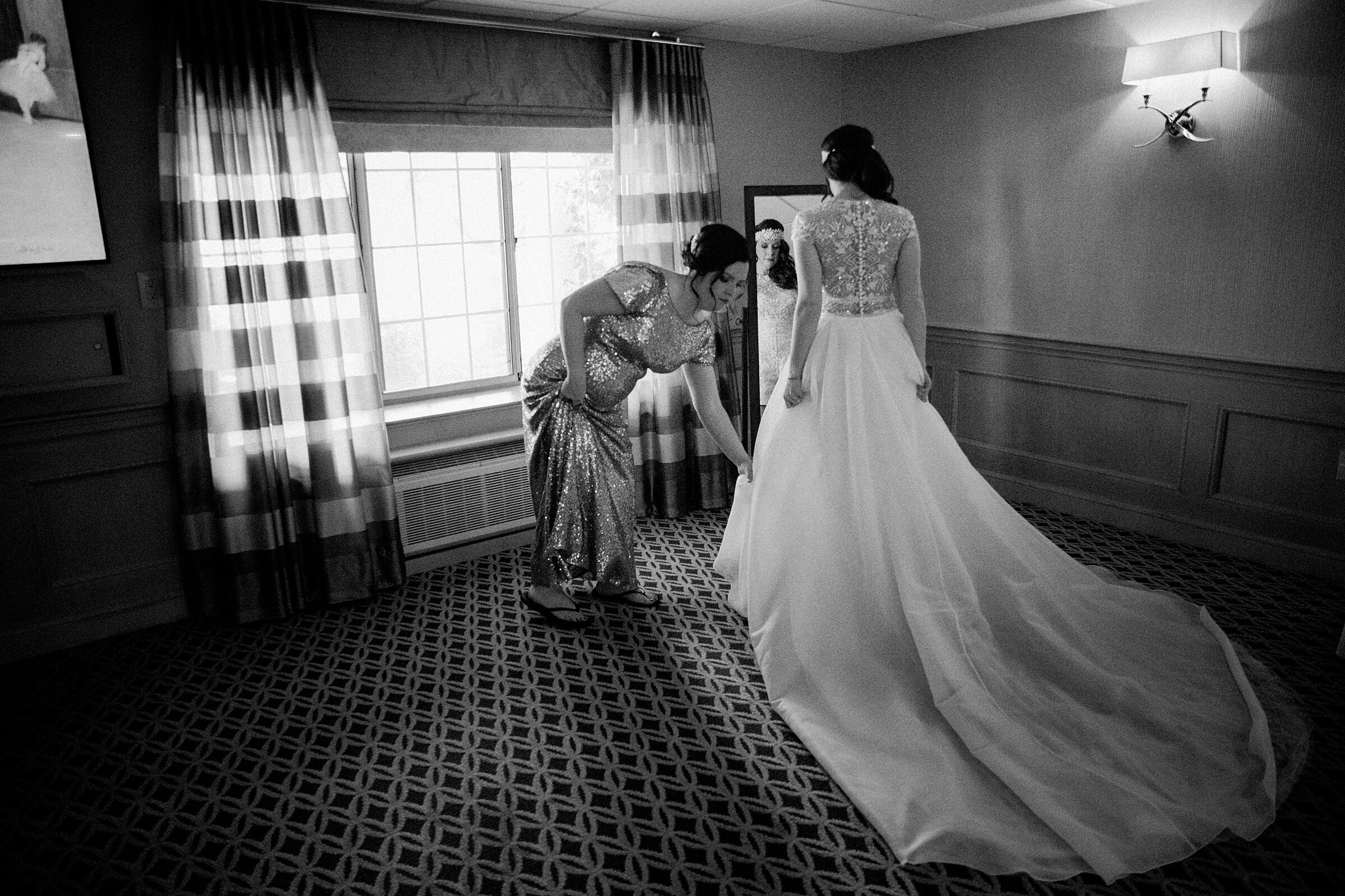 the-madison-hotel-wedding-nj-photographer-_0005.jpg