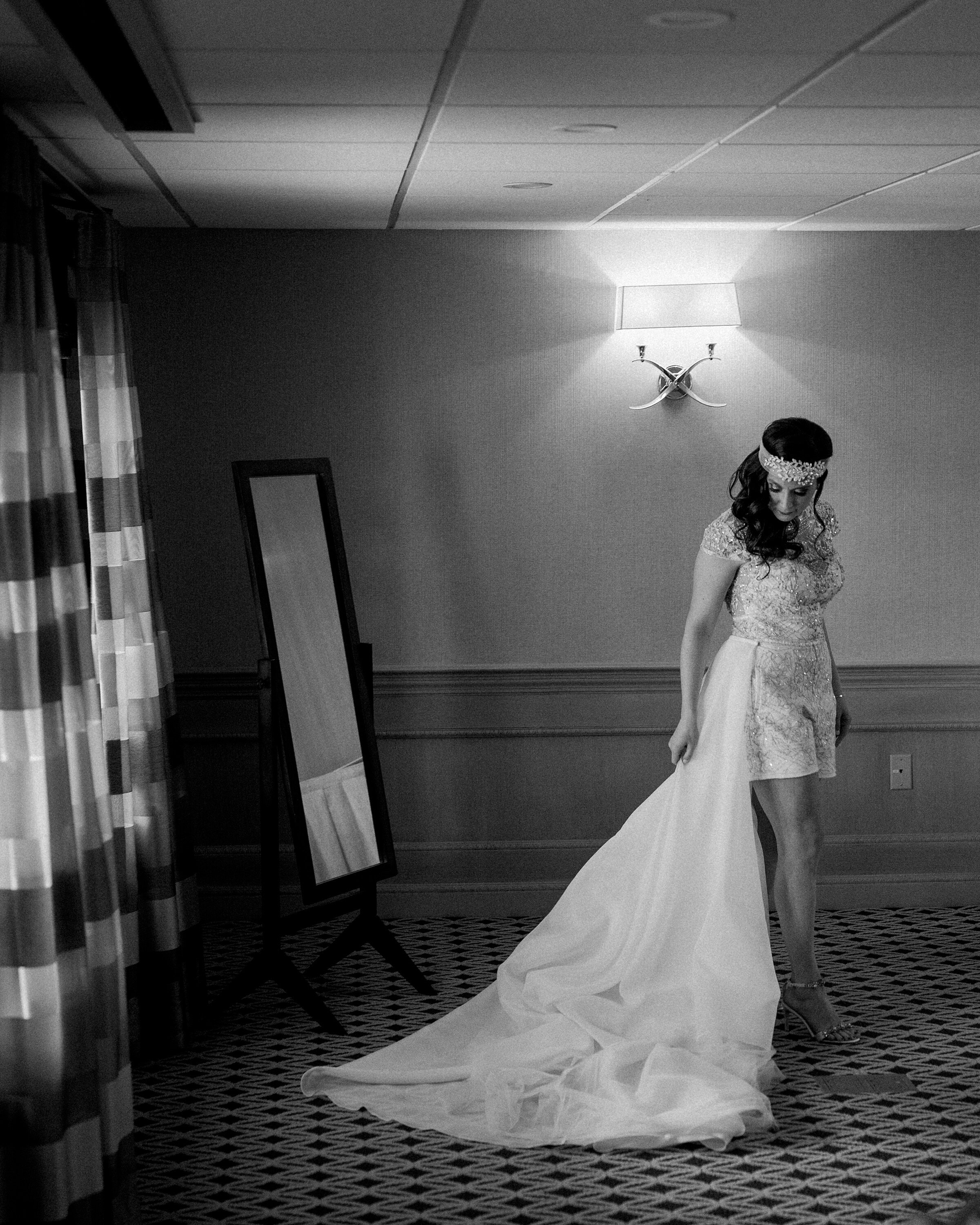 the-madison-hotel-wedding-nj-photographer-_0006.jpg