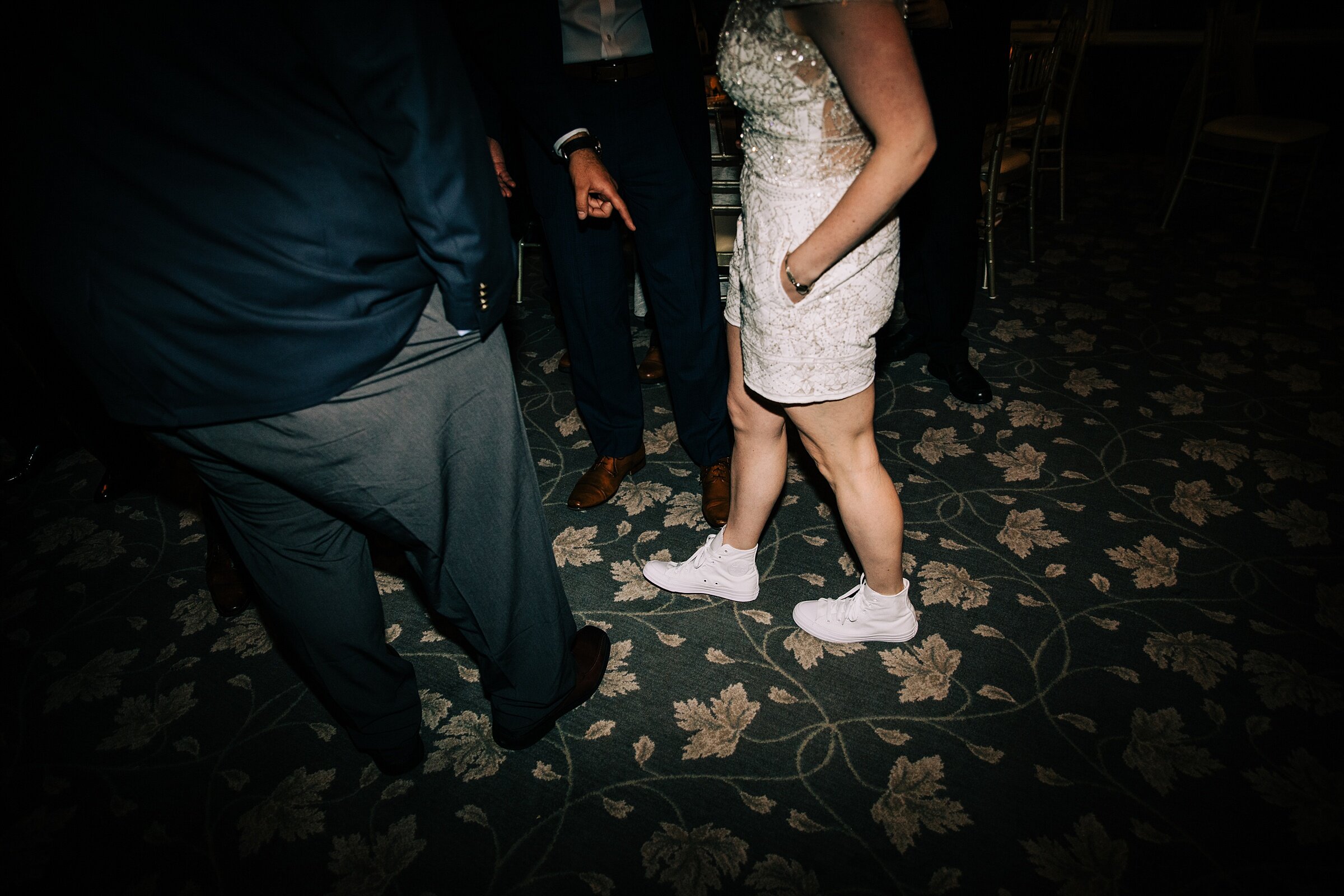 the-madison-hotel-wedding-nj-photographer-_0046.jpg