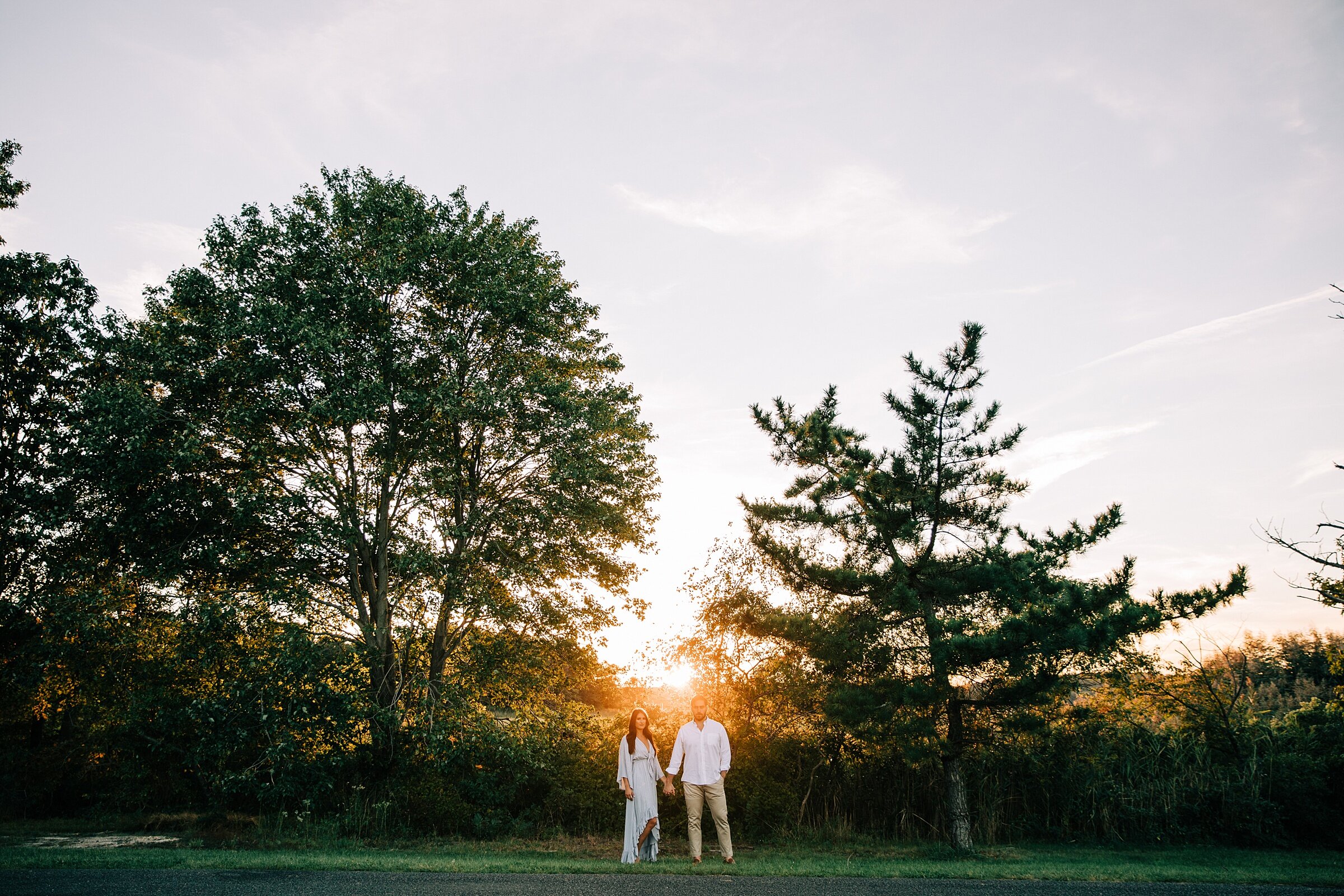 cheesequake-park-family-engagement-session-photo_0008.jpg