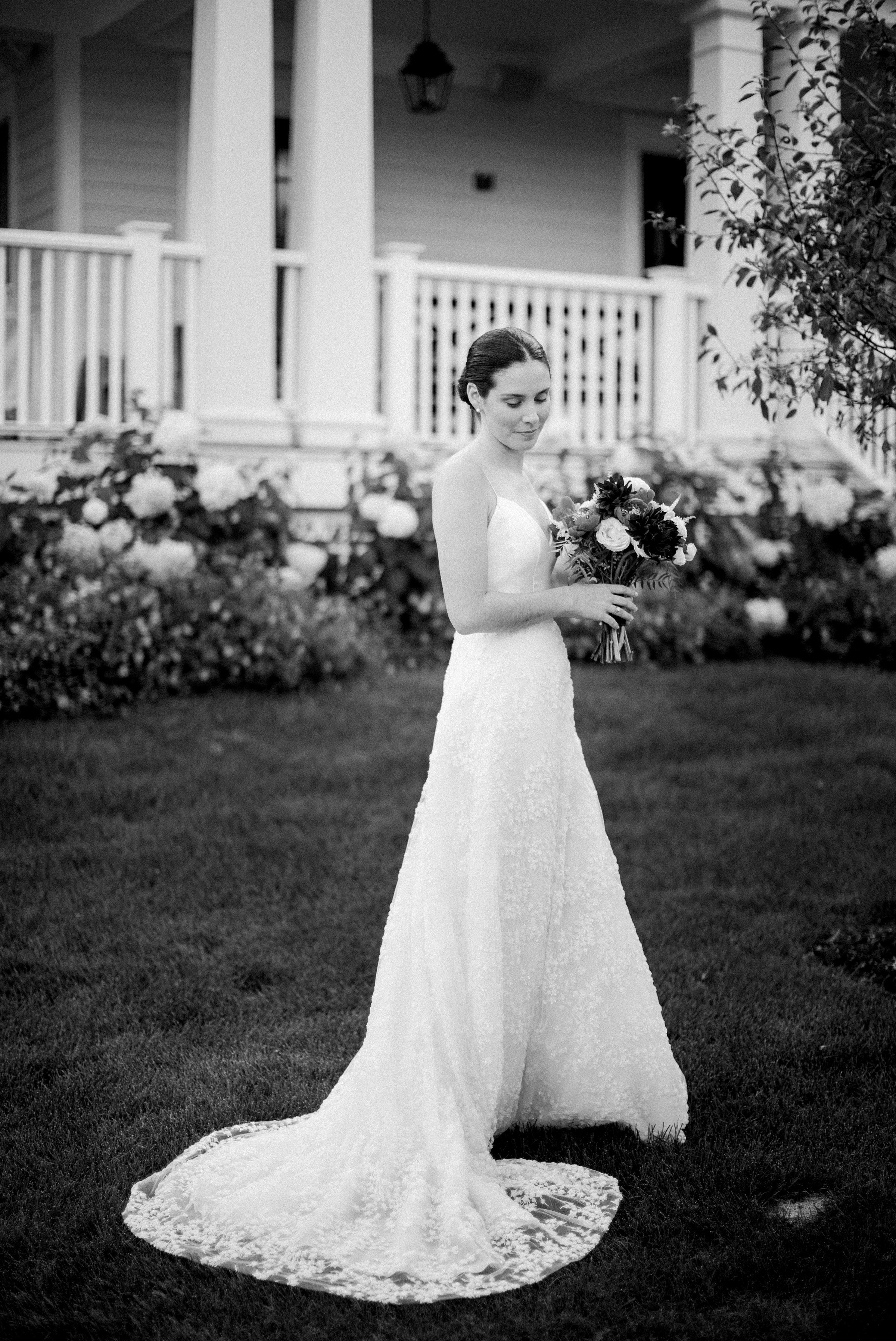 Hildene-wedding-vermont-photographer-estate_0008.jpg