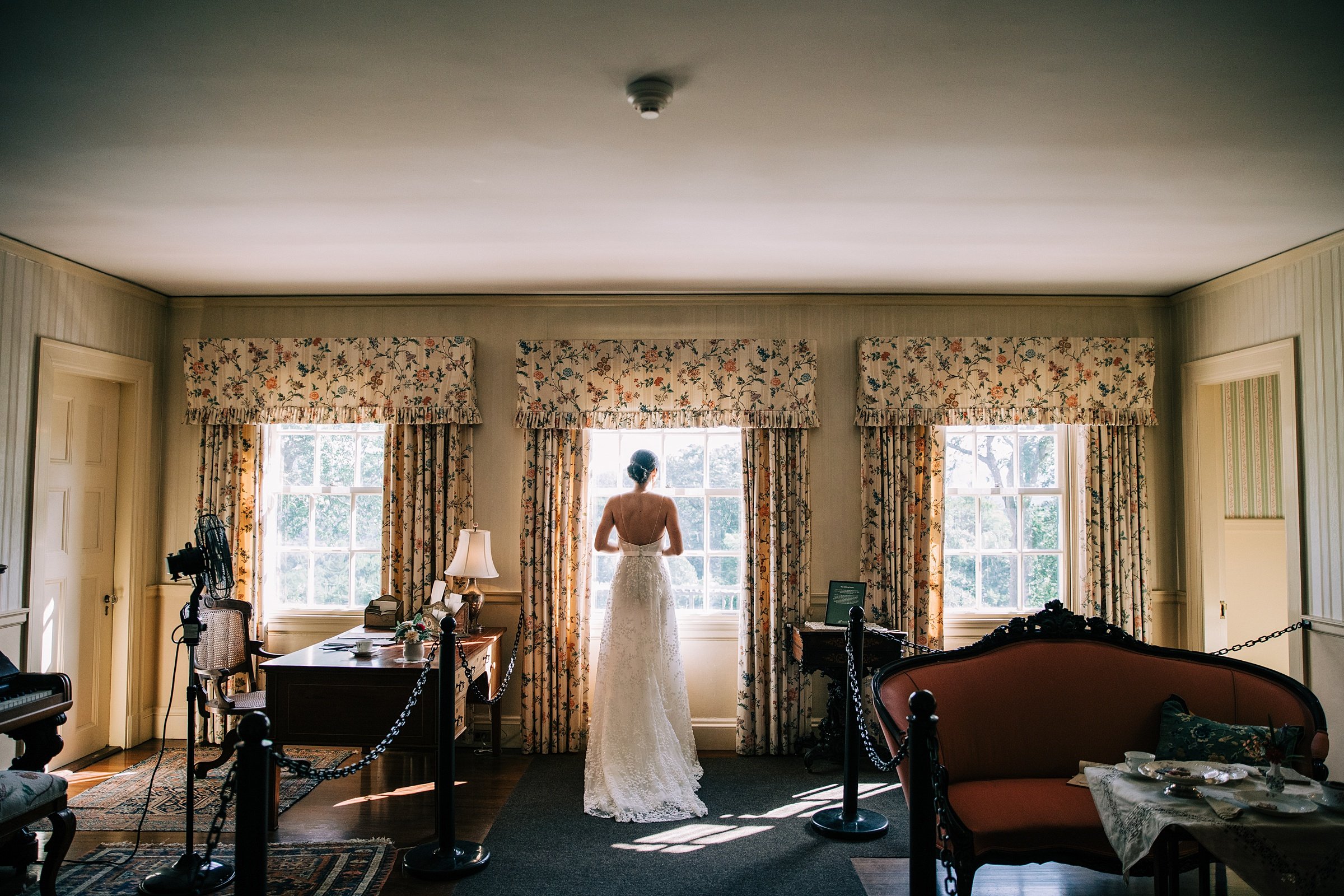 Hildene-wedding-vermont-photographer-estate_0016.jpg