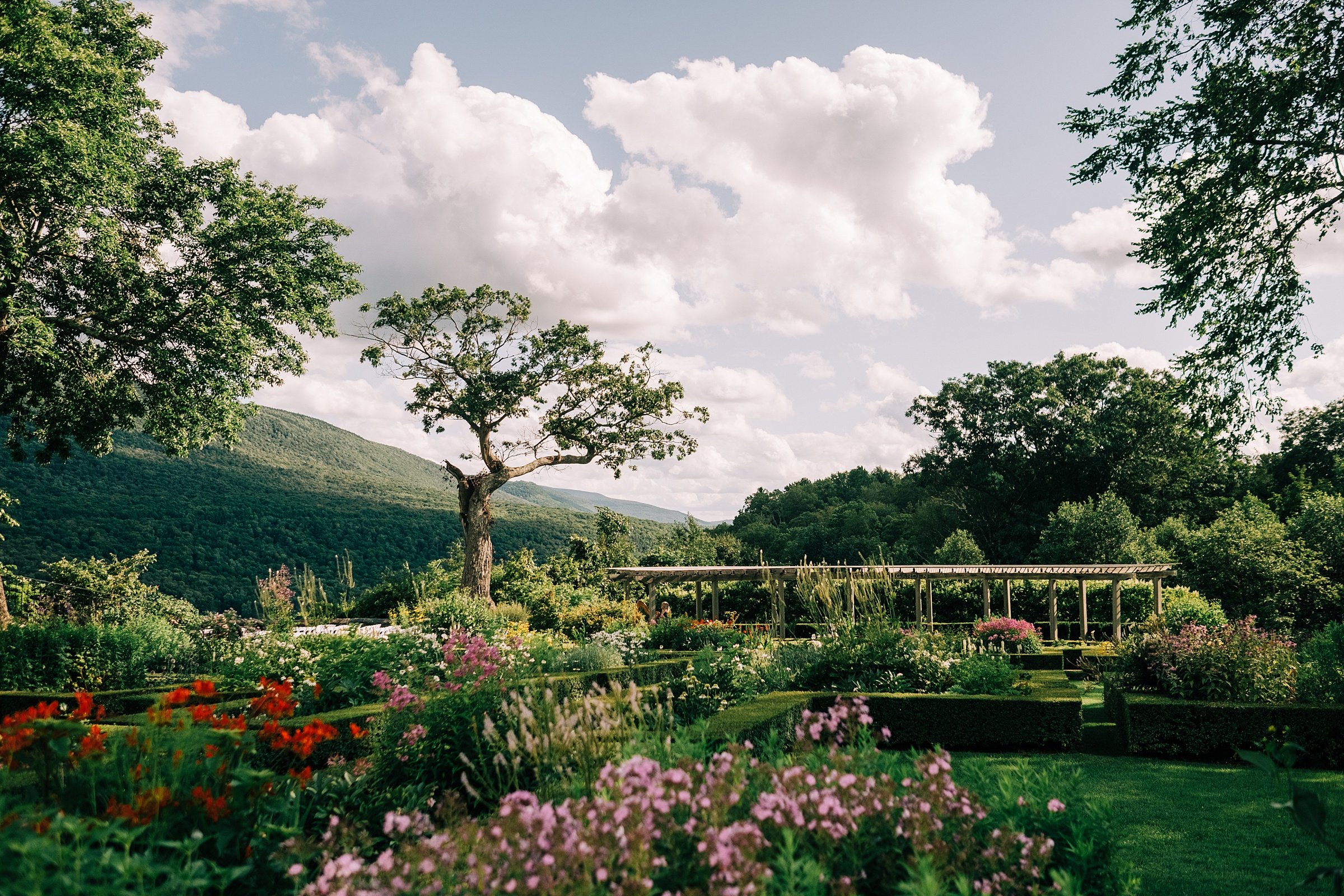 Hildene-wedding-vermont-photographer-estate_0015.jpg