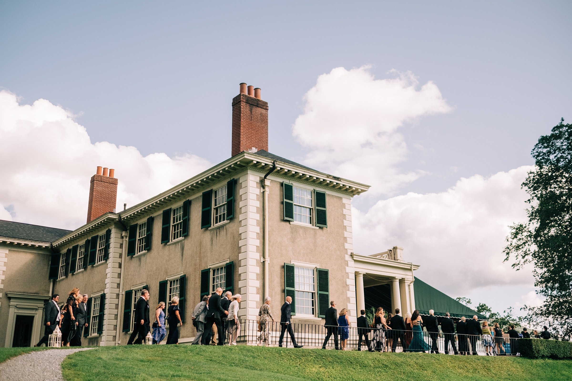 Hildene-wedding-vermont-photographer-estate_0017.jpg