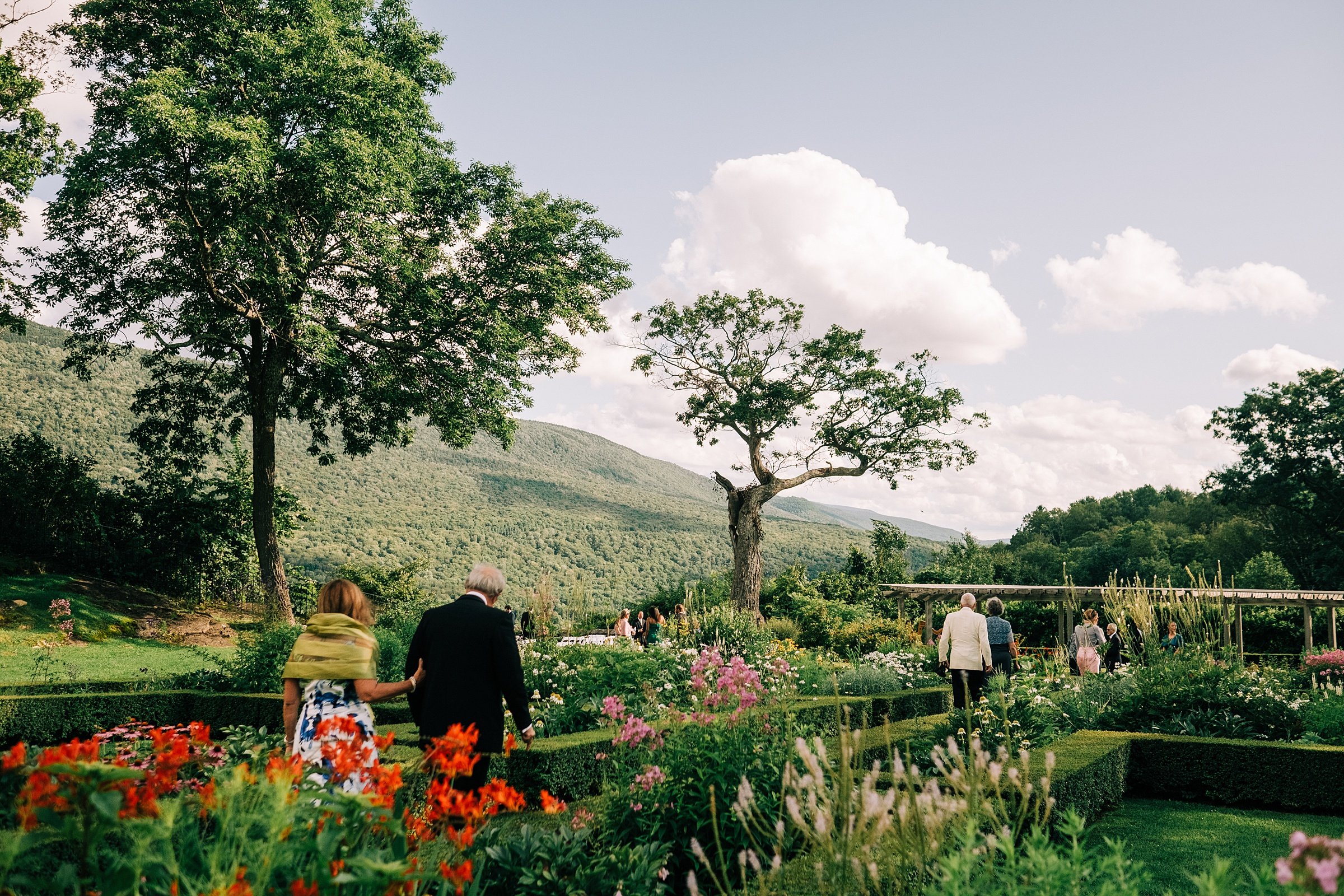 Hildene-wedding-vermont-photographer-estate_0019.jpg