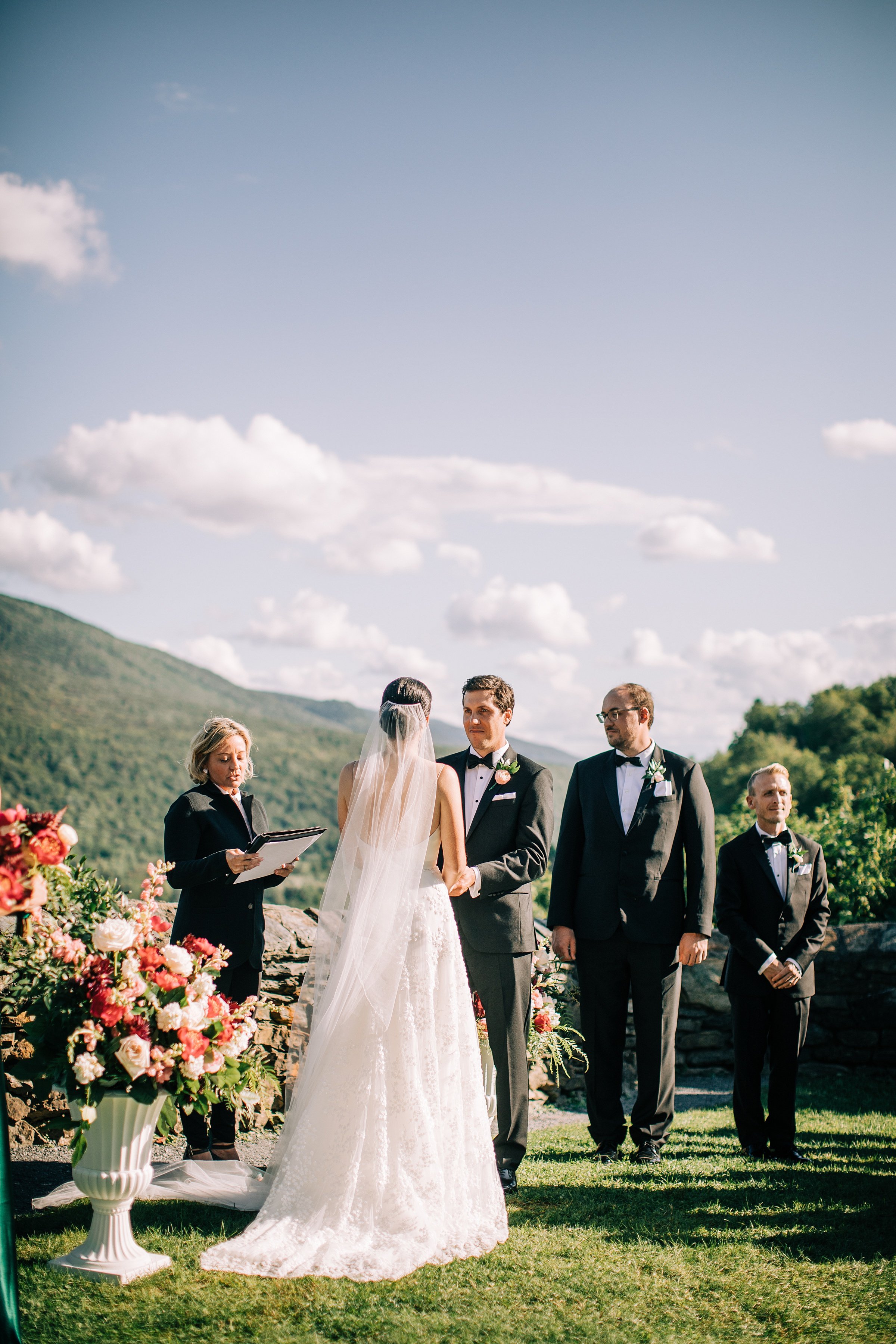 Hildene-wedding-vermont-photographer-estate_0025.jpg