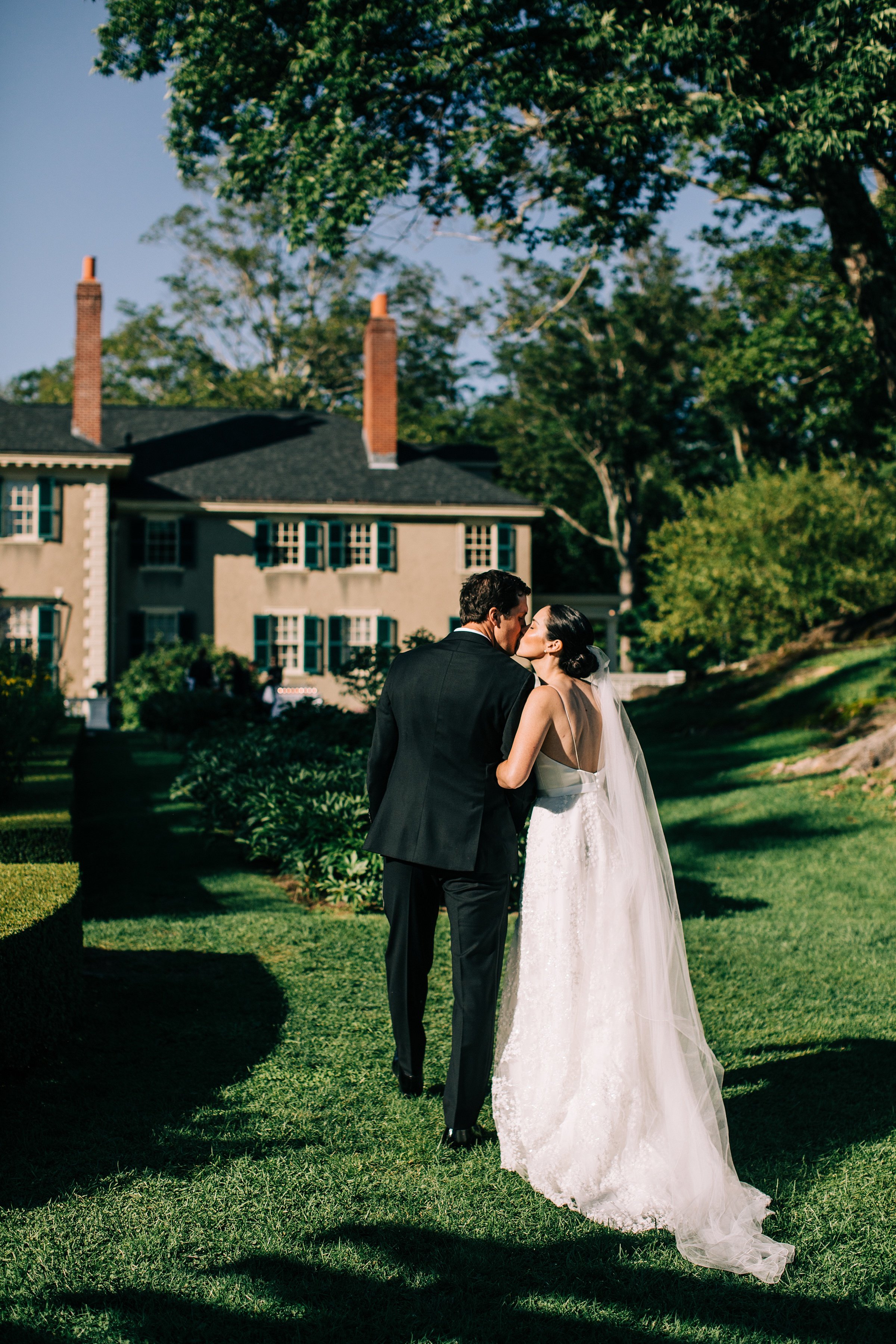 Hildene-wedding-vermont-photographer-estate_0033.jpg