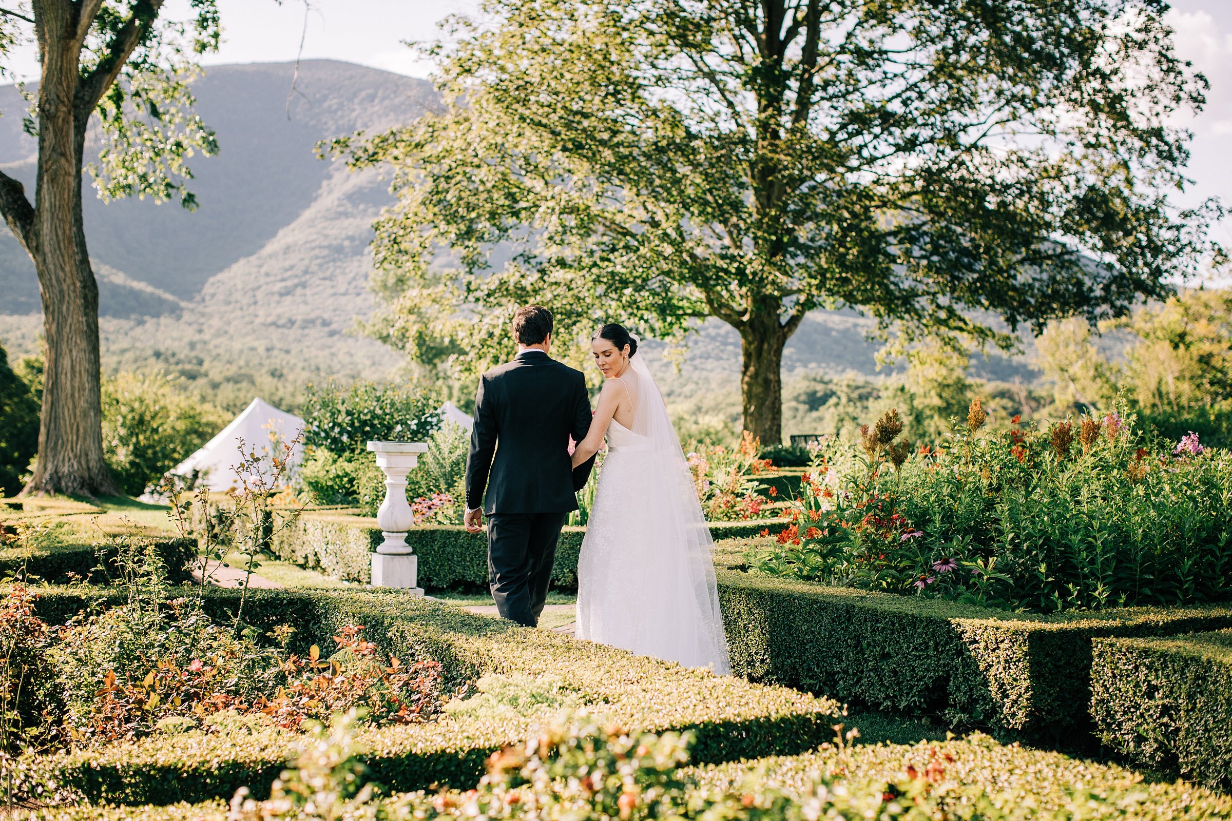 Hildene-wedding-vermont-photographer-estate_0034.jpg