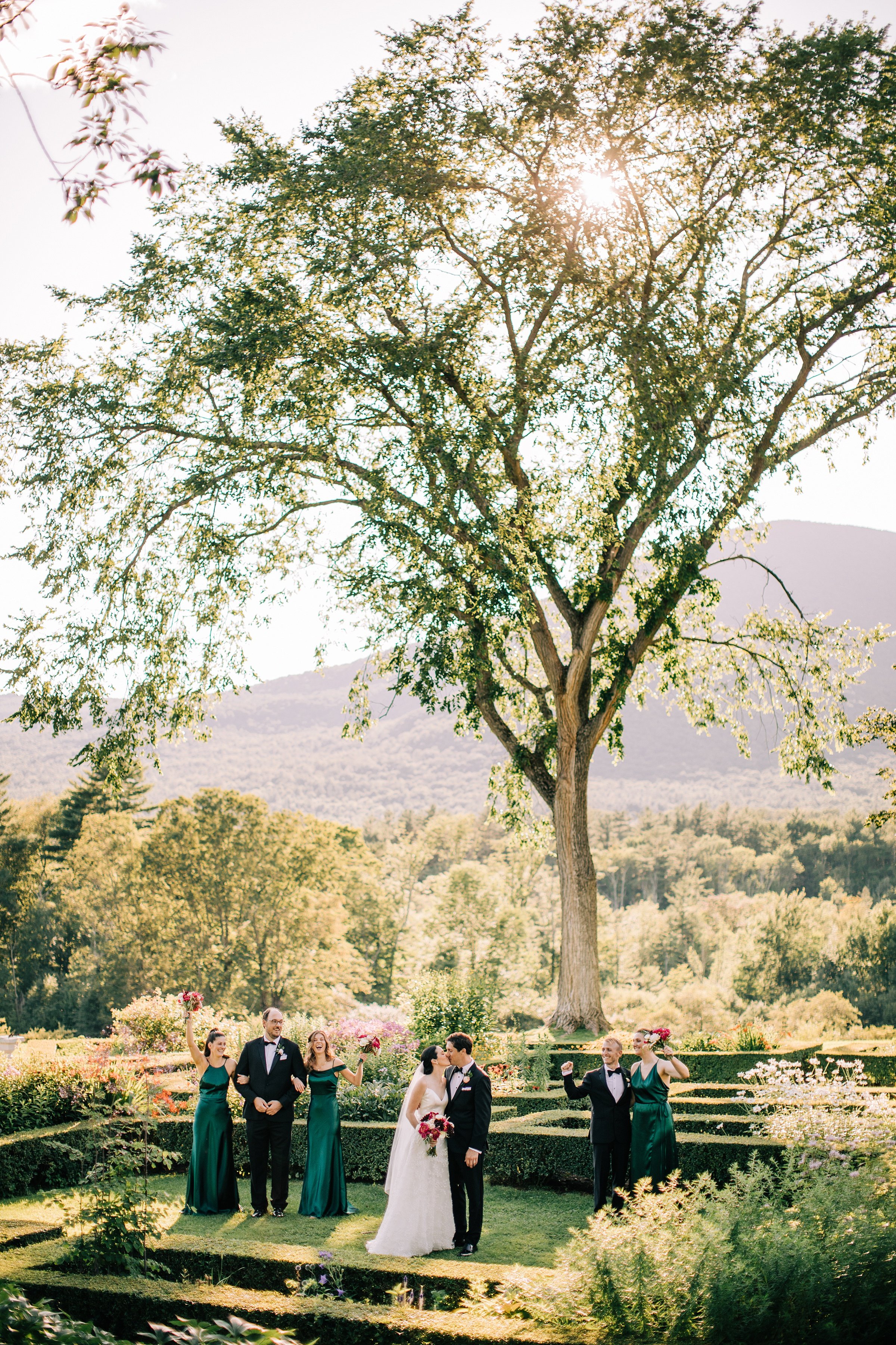 Hildene-wedding-vermont-photographer-estate_0039.jpg