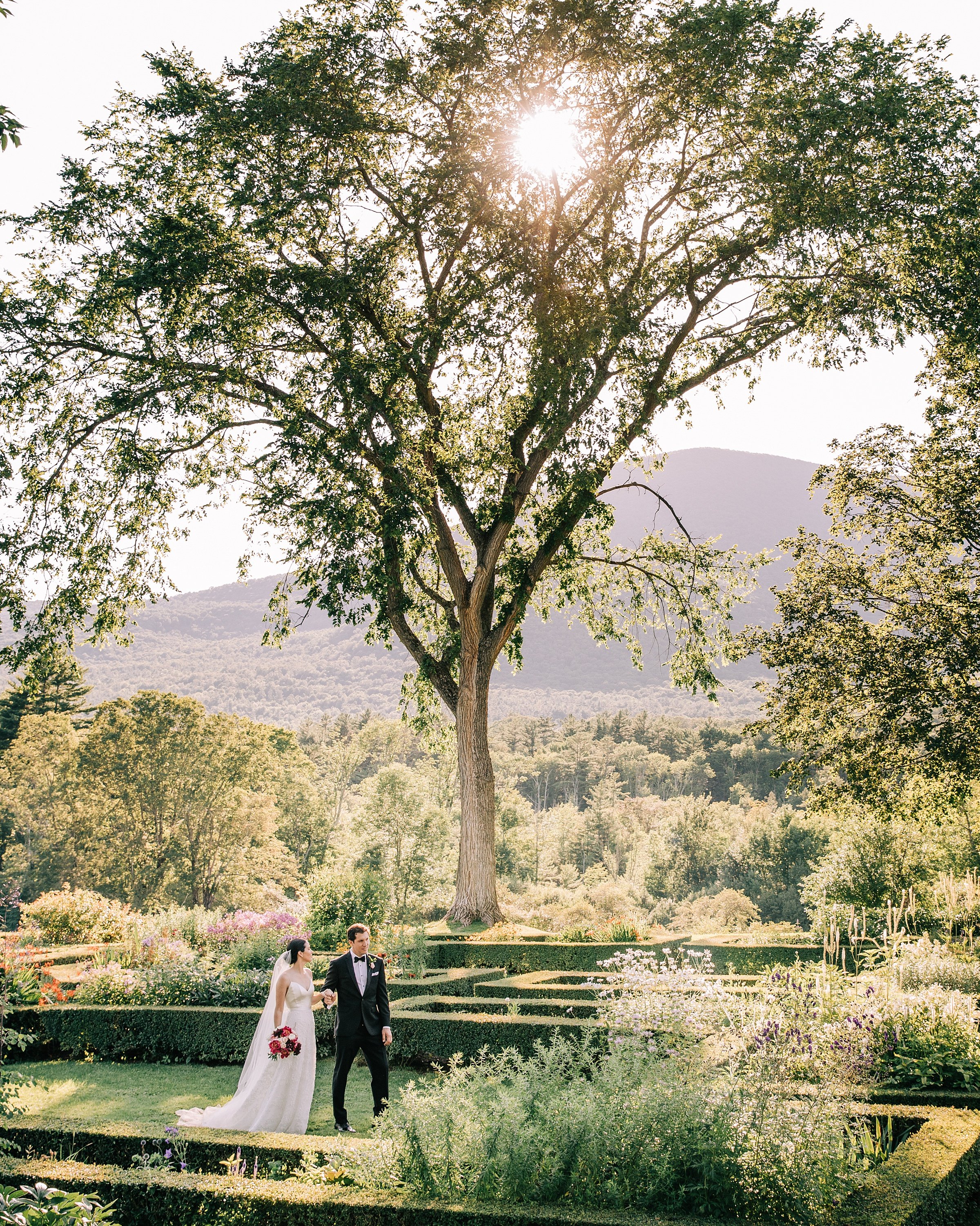 Hildene-wedding-vermont-photographer-estate_0041.jpg