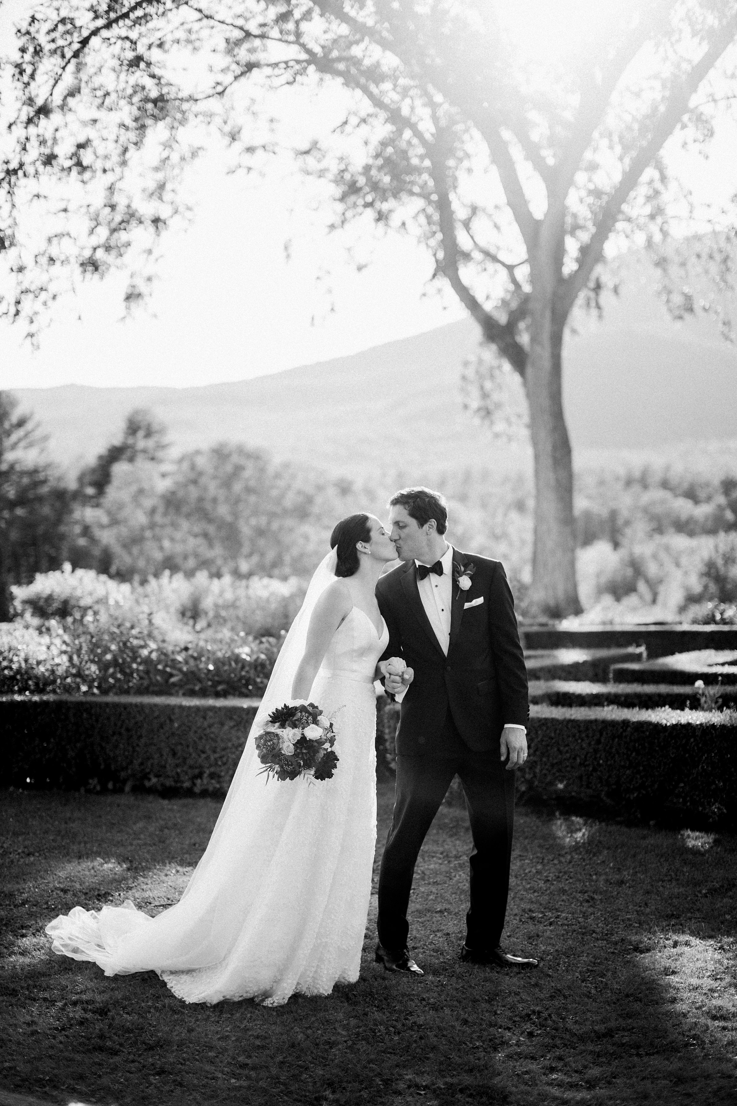 Hildene-wedding-vermont-photographer-estate_0043.jpg