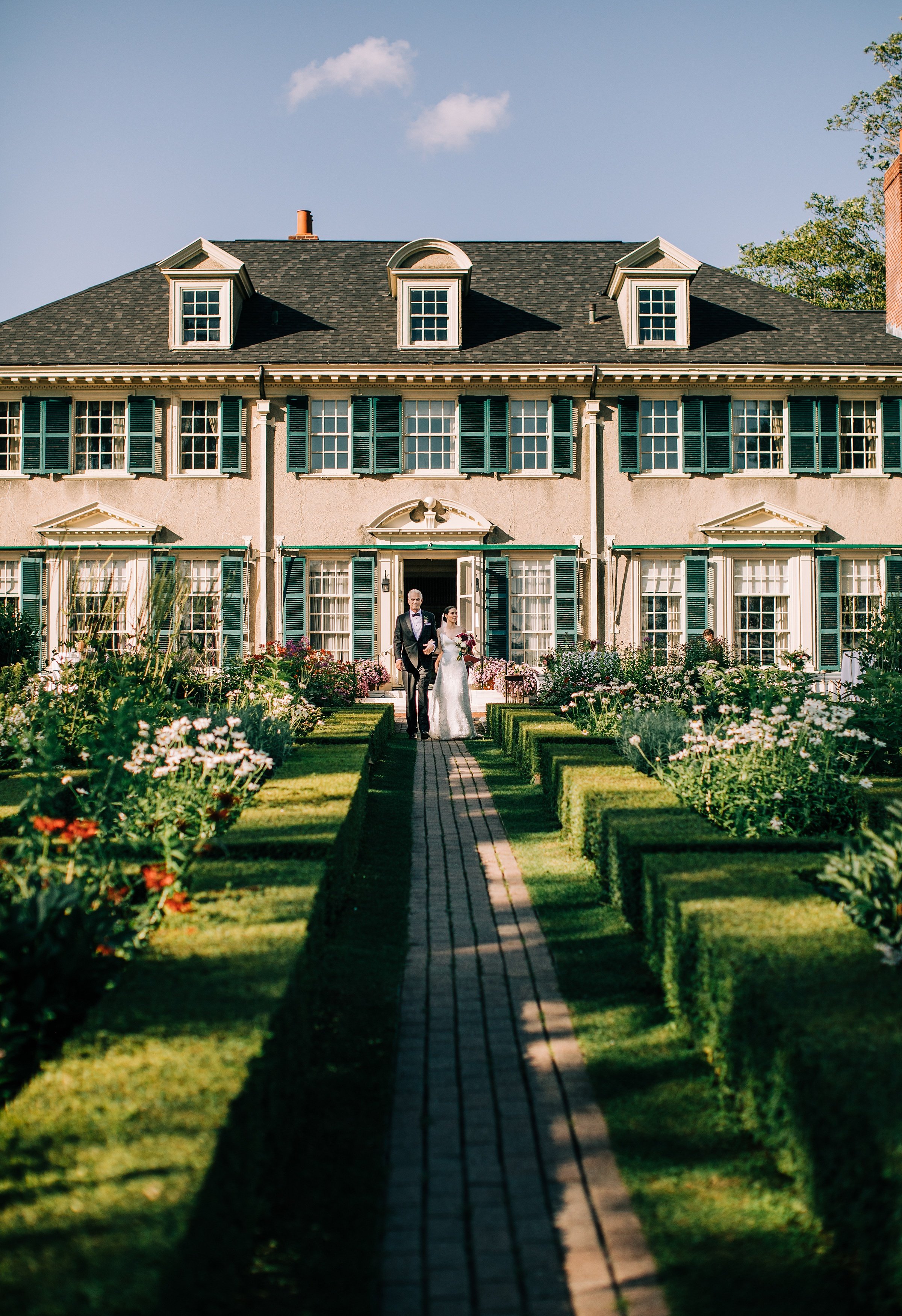 Hildene-wedding-vermont-photographer-estate_0070.jpg