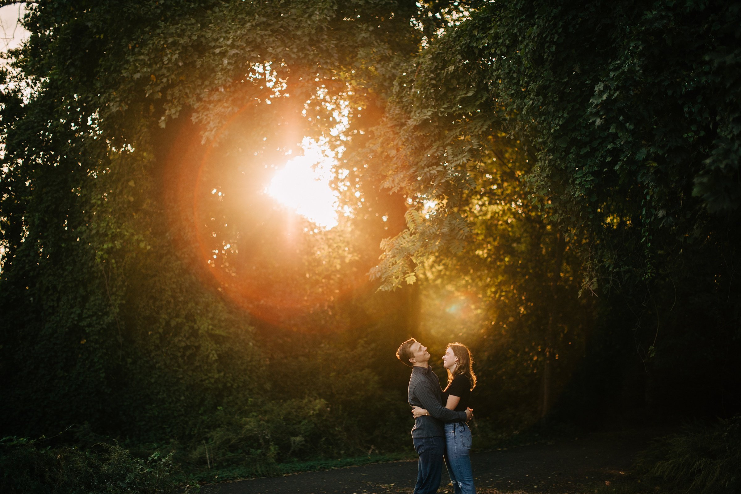 hartshorne-woods-engagement-session-photographer-nj_0003.jpg