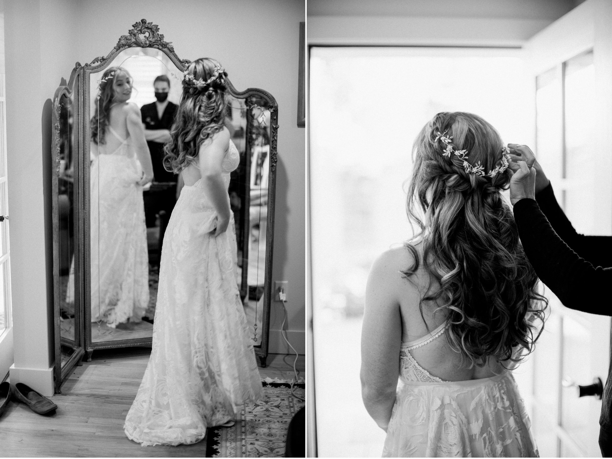 06_bride getting ready photos newton new jersey wedding.jpg