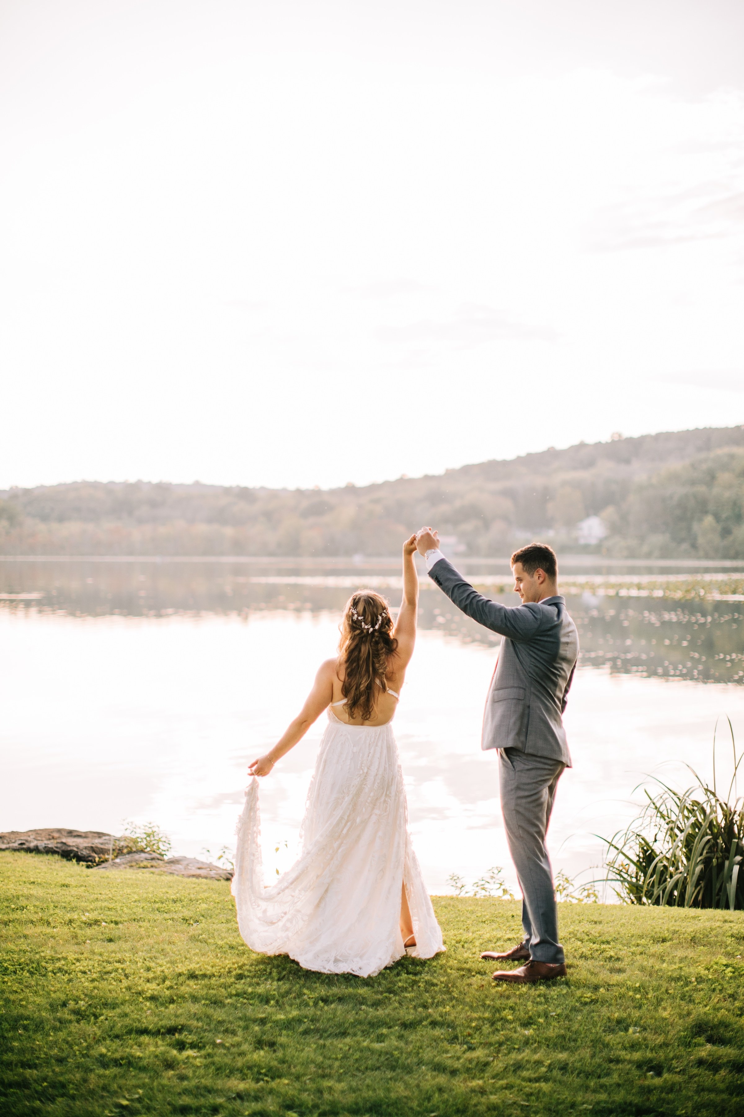 20_bride and groom portraits northshore house wedding new jersey.jpg