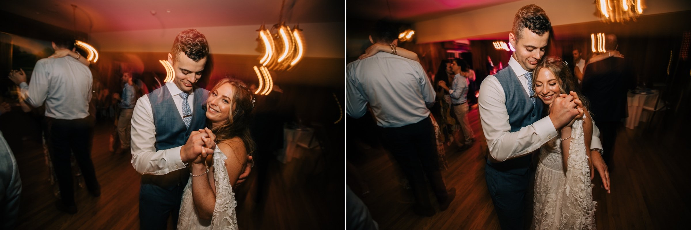 27_wedding reception dancing northshore house wedding new jersey.jpg