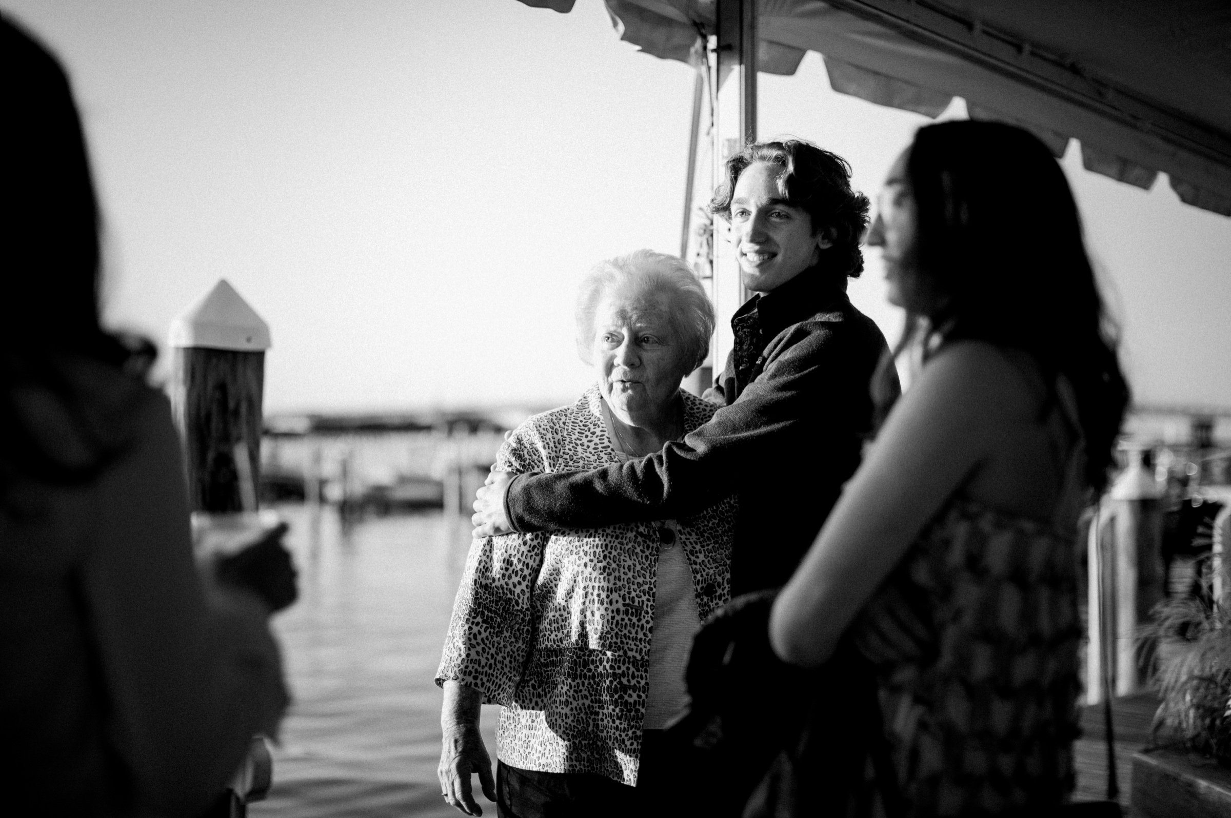 05_mantoloking yacht club rehearsal dinner moments.jpg