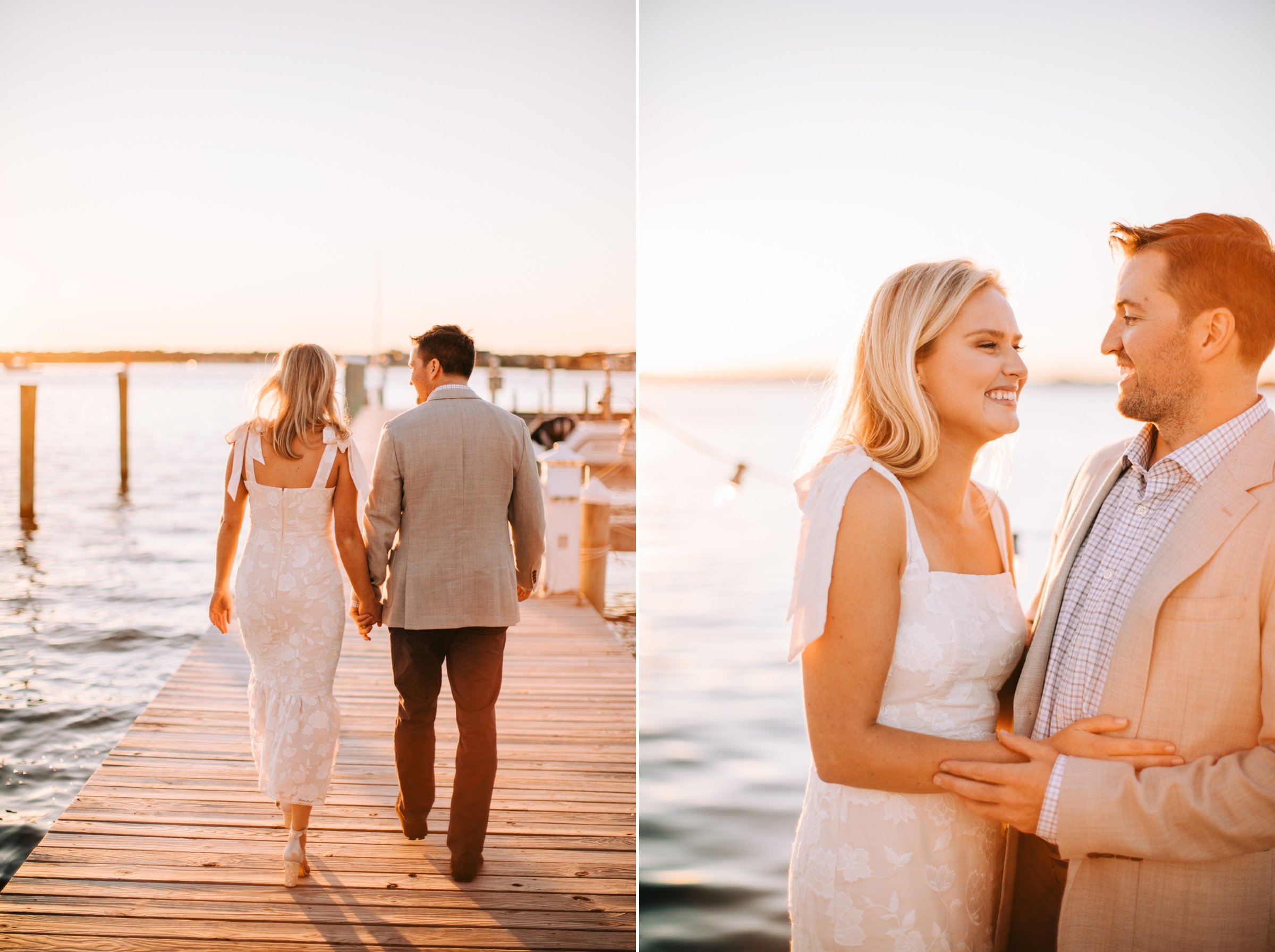 06_couples portraits at mantoloking yacht club.jpg