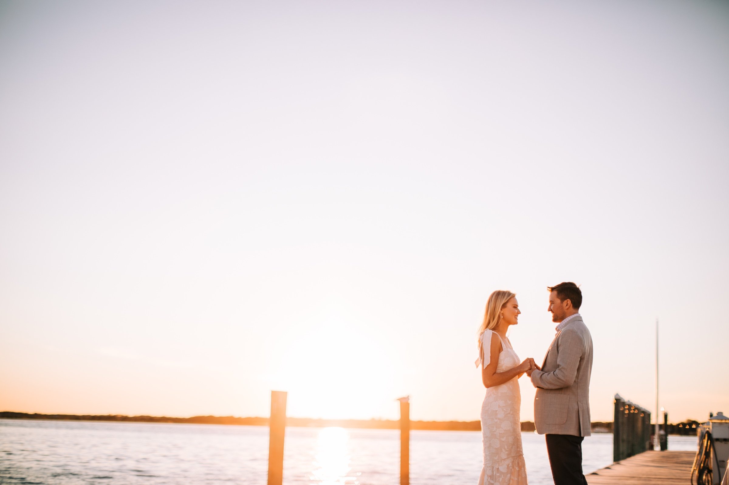 07_sunset couples portraits at mantoloking yacht club.jpg