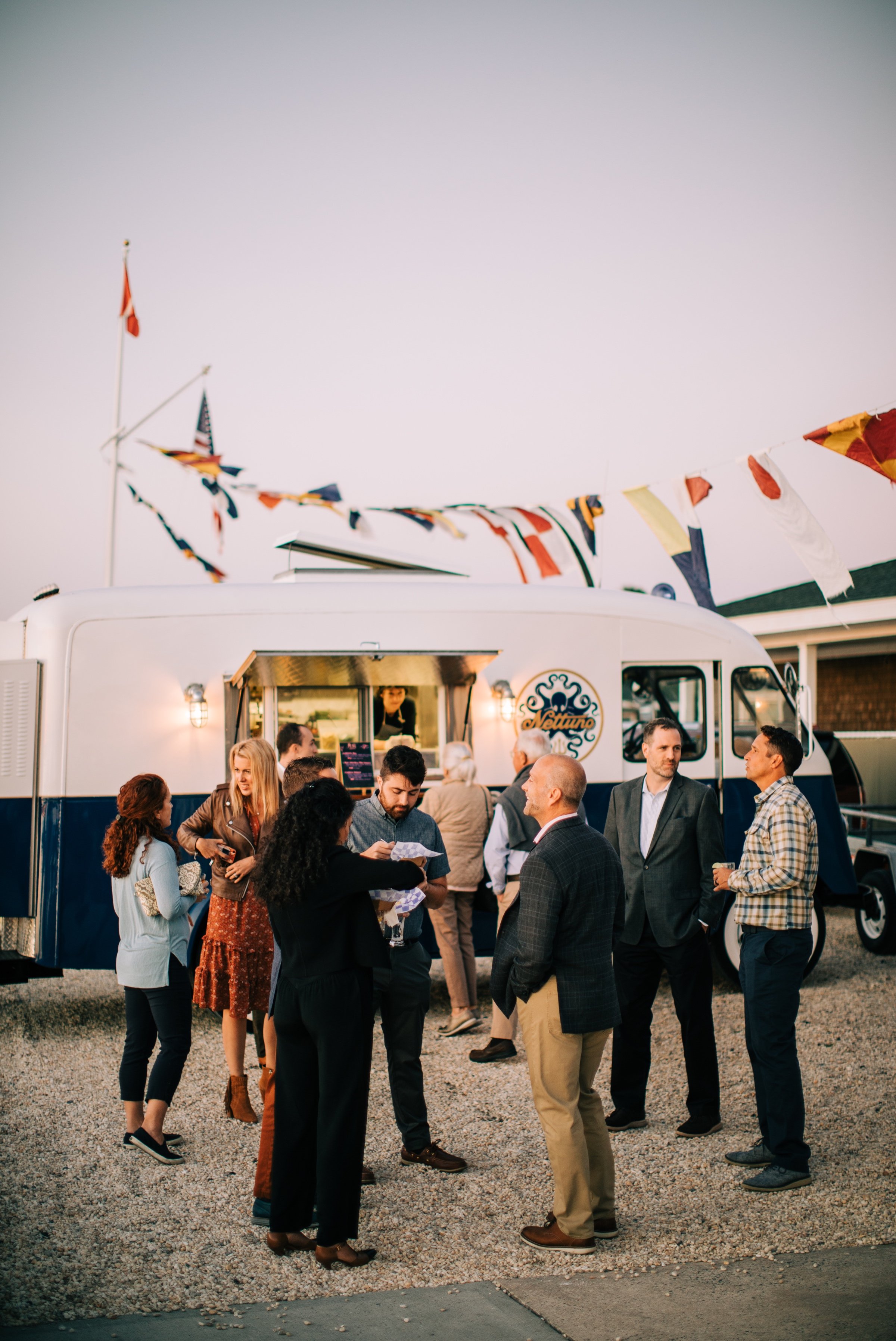 10_guests eating at rehearsal dinner food truck.jpg