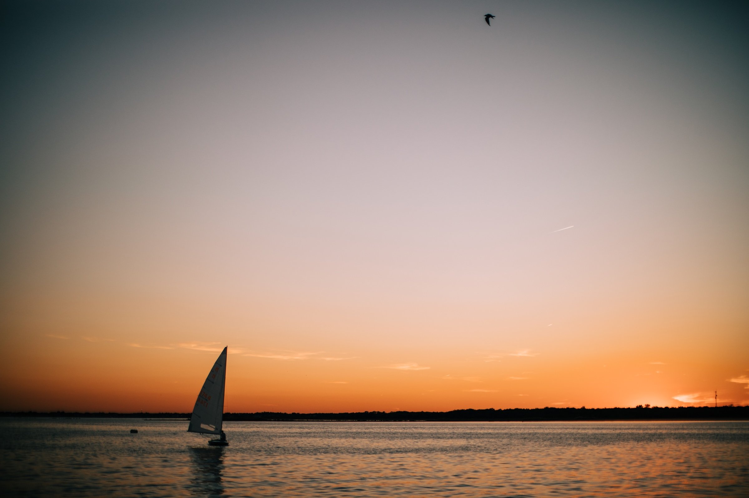 11_sunset at mantoloking yacht club new jersey.jpg